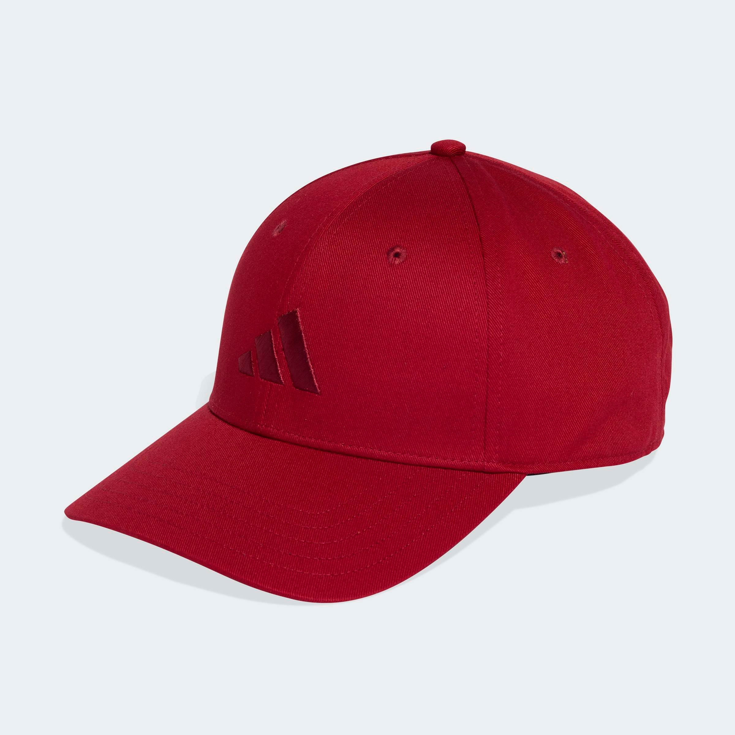 adidas Performance Baseball Cap »BB CAP COT NL«