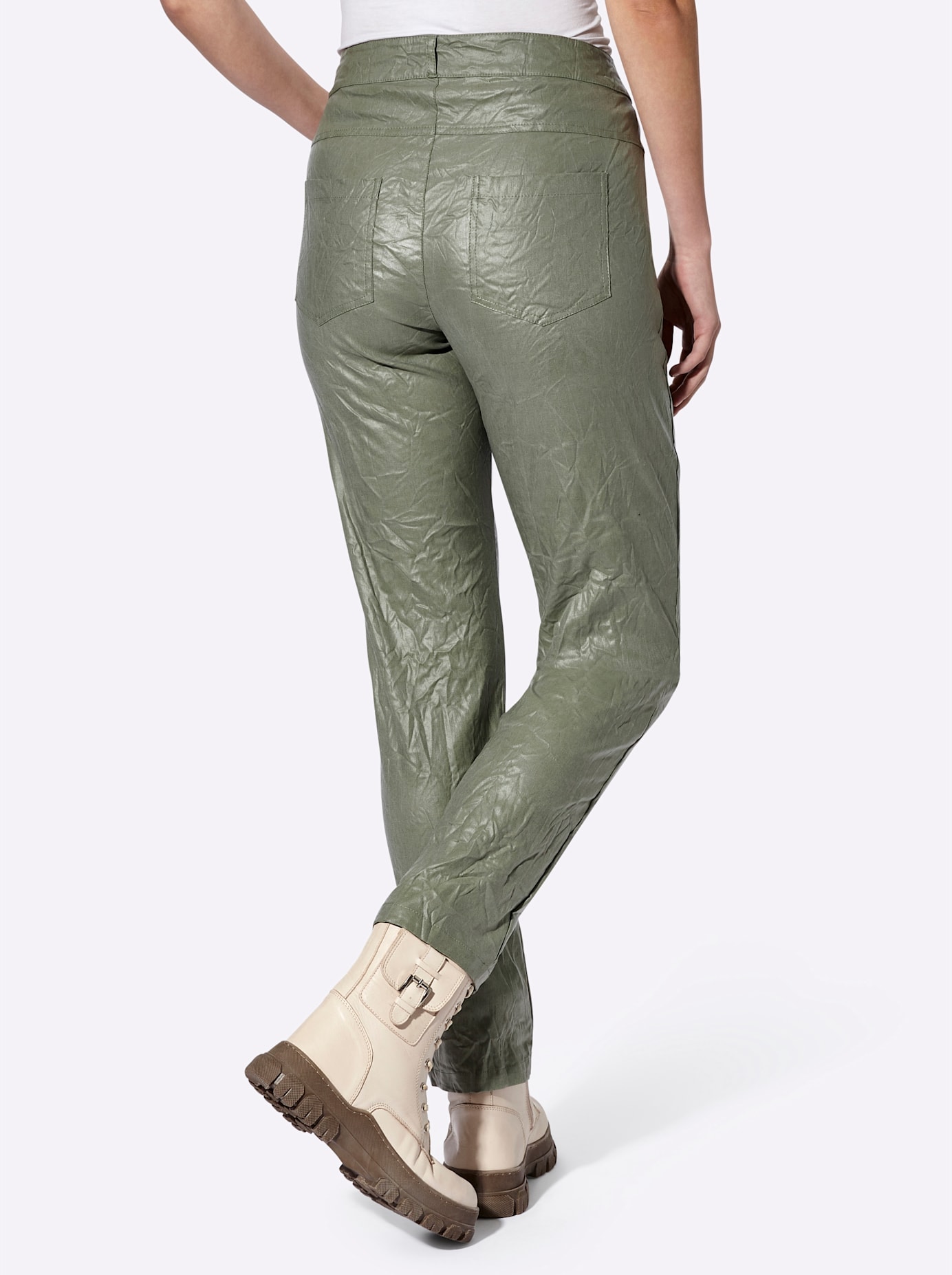 heine Webhose