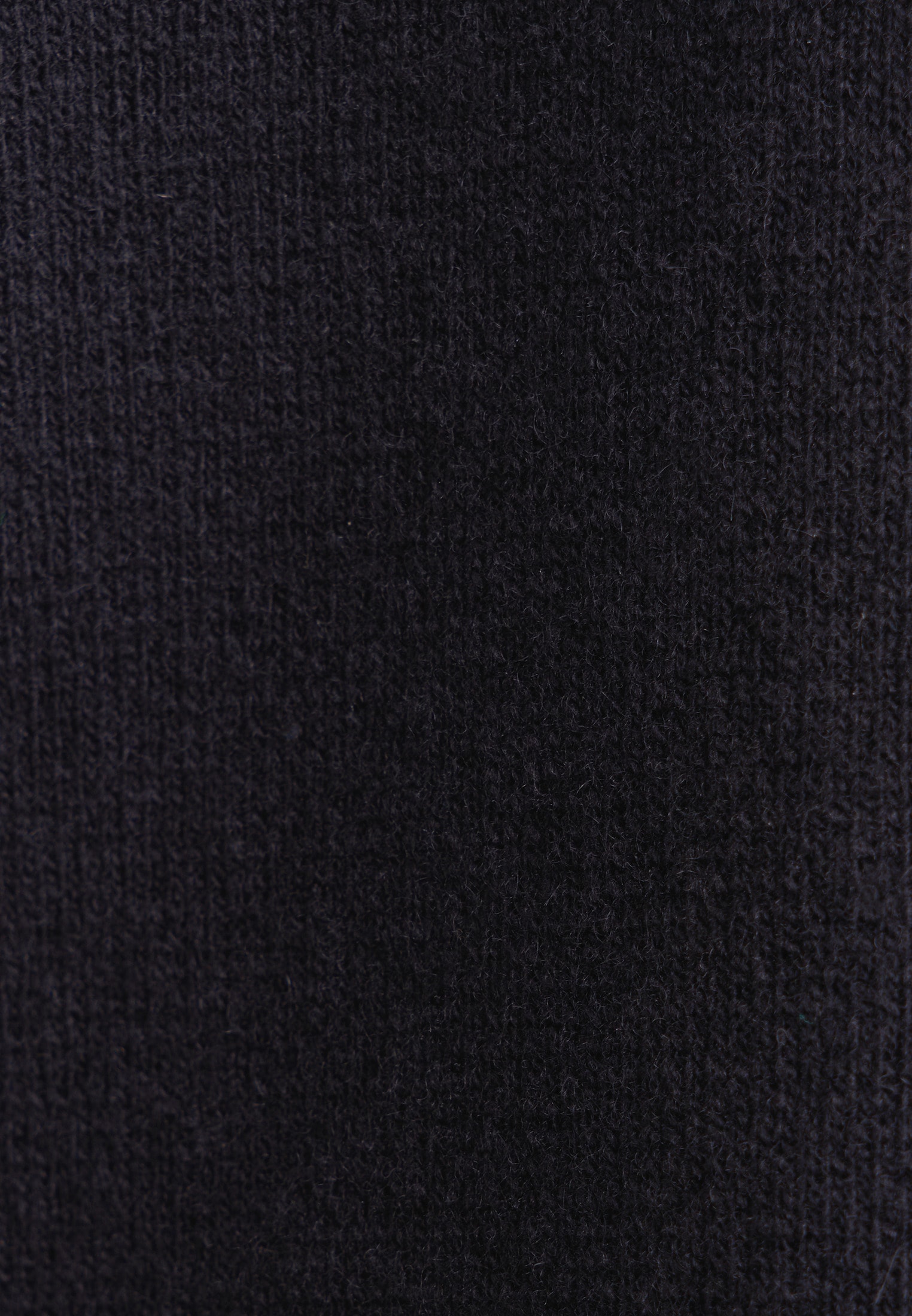 seidensticker Strickpullover 1/1 Rollkragen