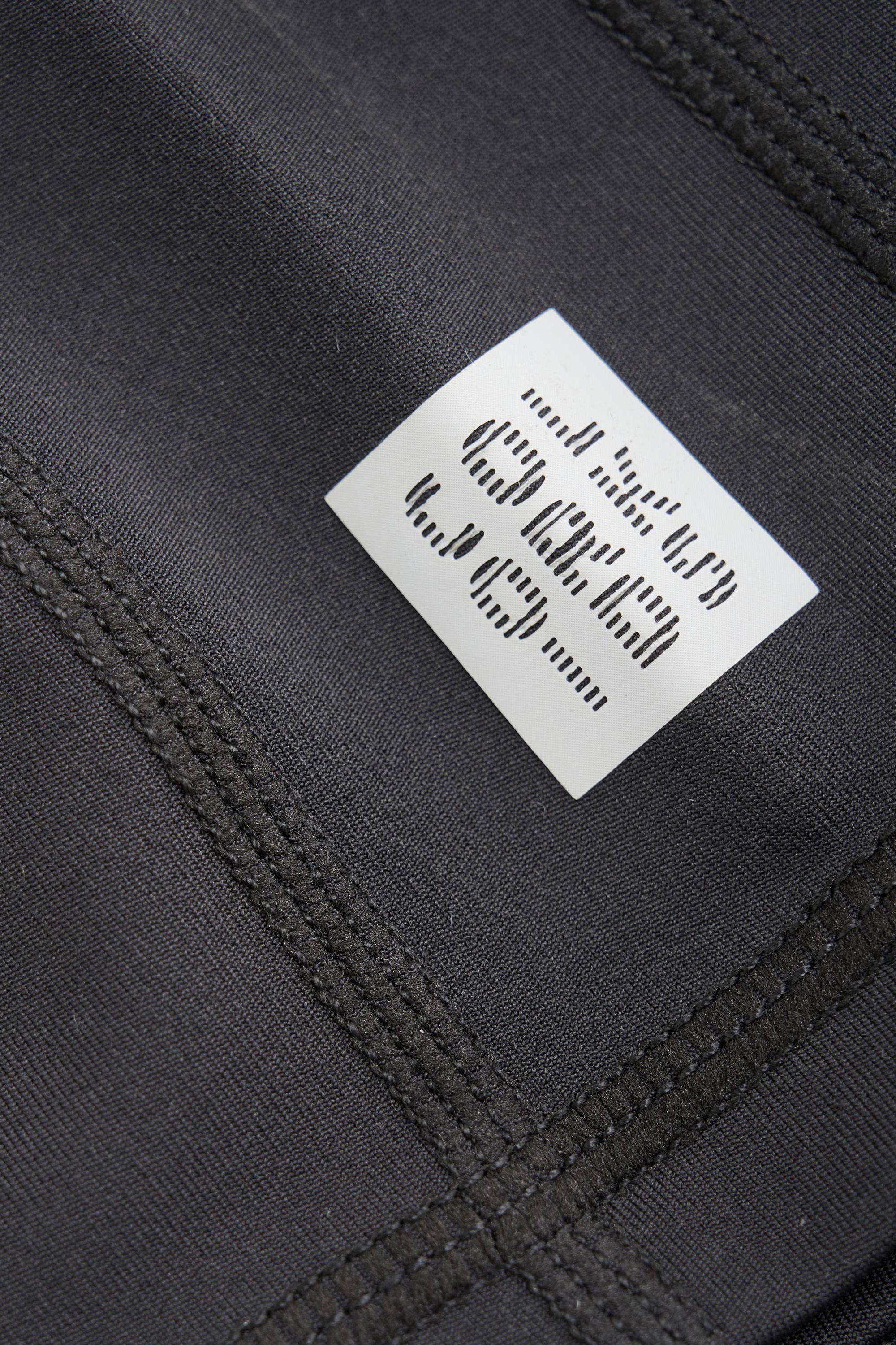 COLOR KIDS Leggings »Leggings COSport«