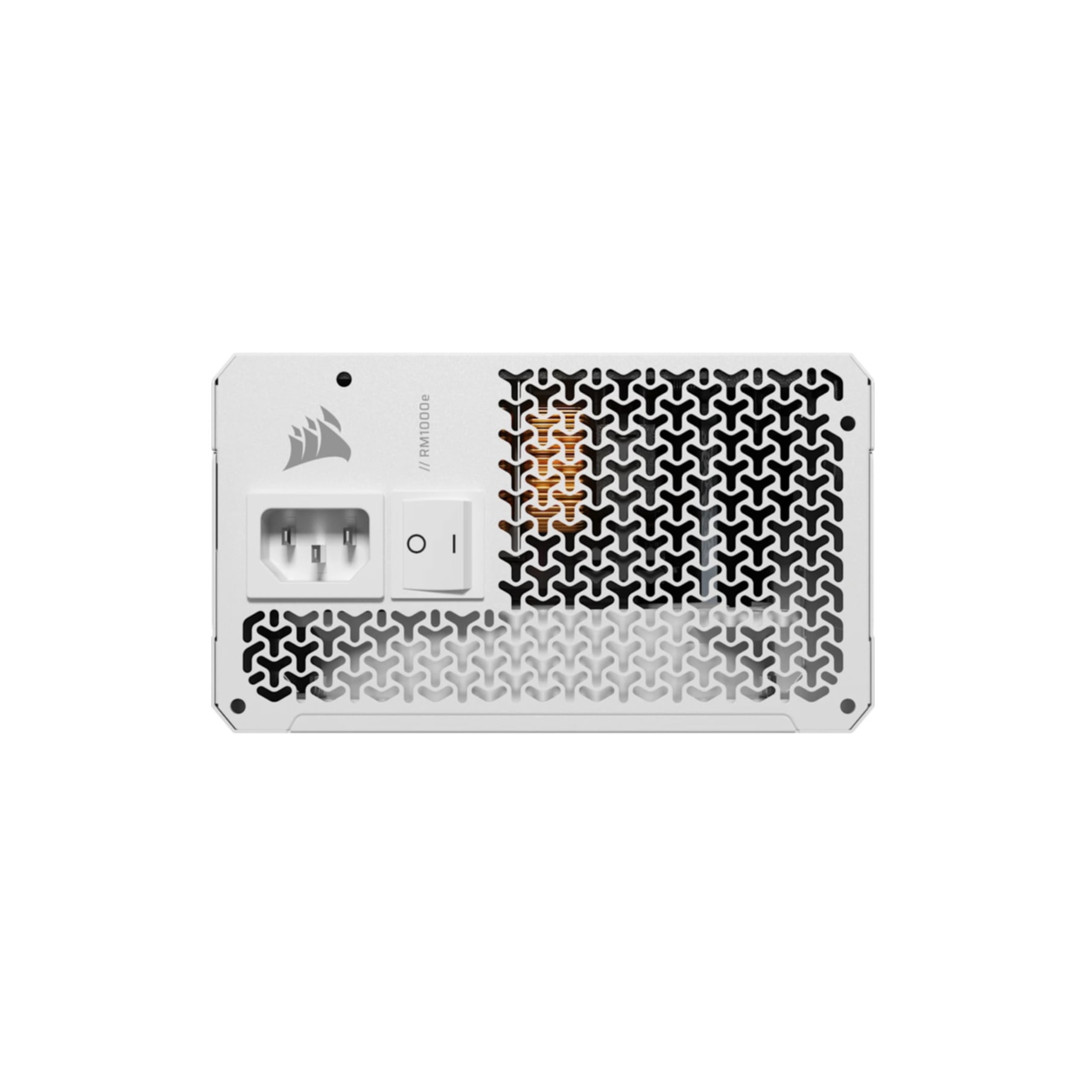 Corsair Netzteil »RM1000e«