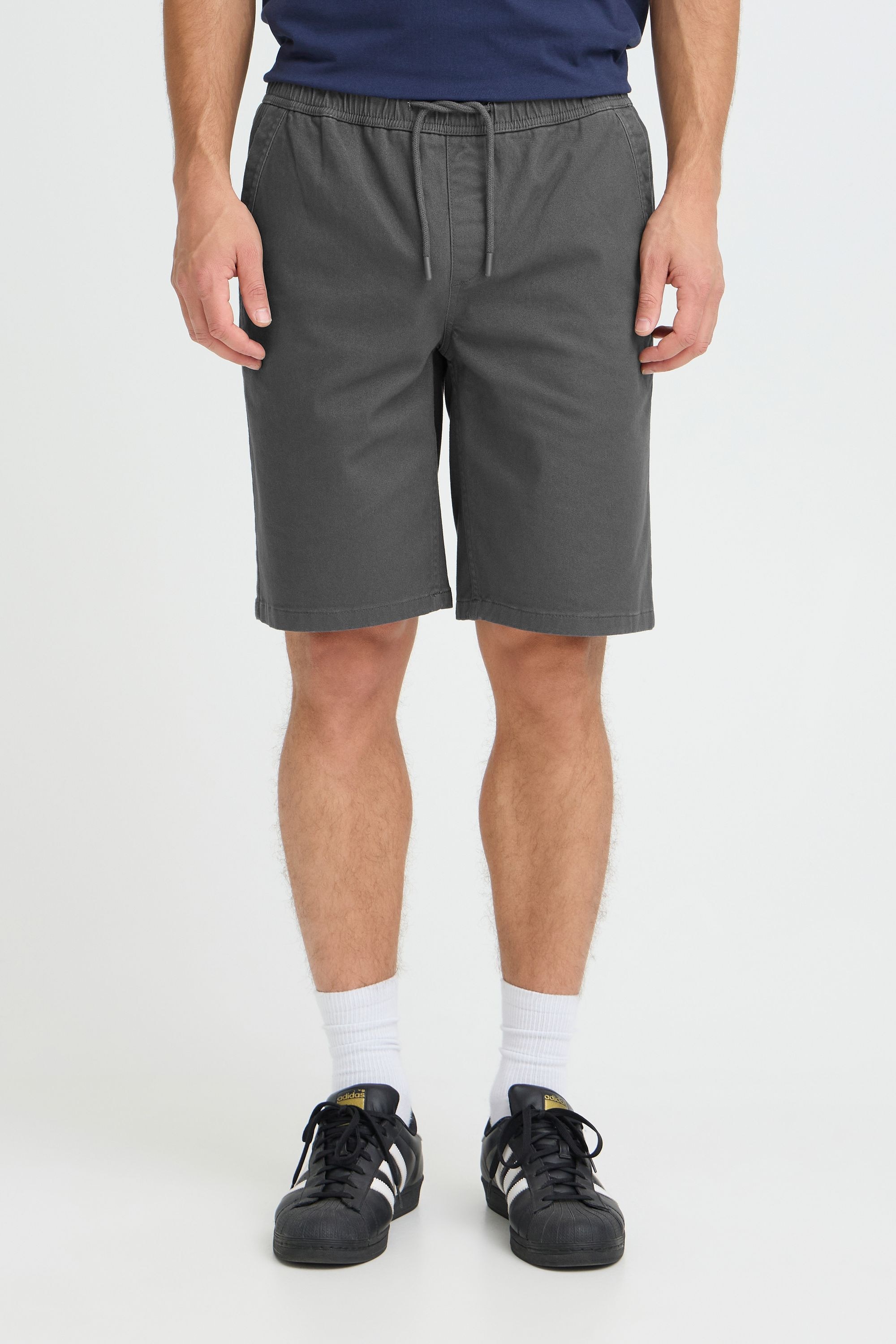 Blend Chinoshorts »Chinoshorts BHTirel«