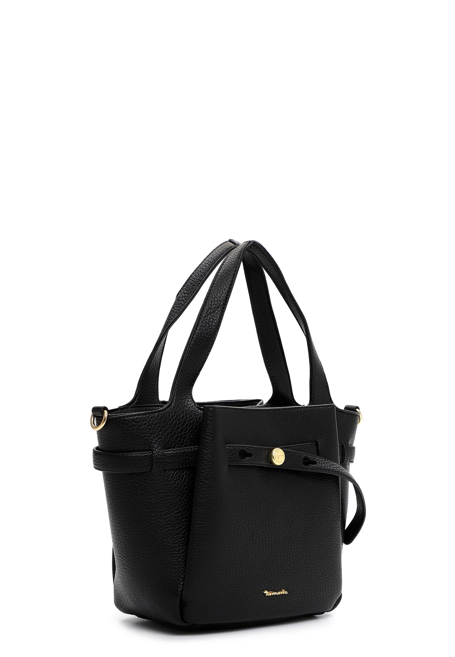 Tamaris Shopper »Shopper TAS Kathi«
