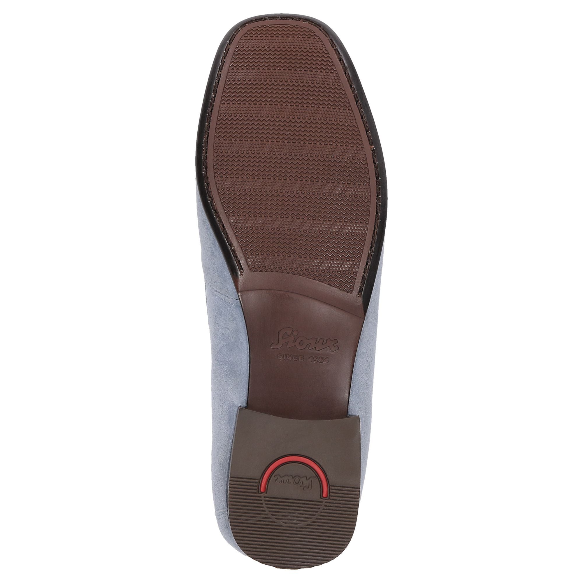SIOUX Slipper »Cambria«