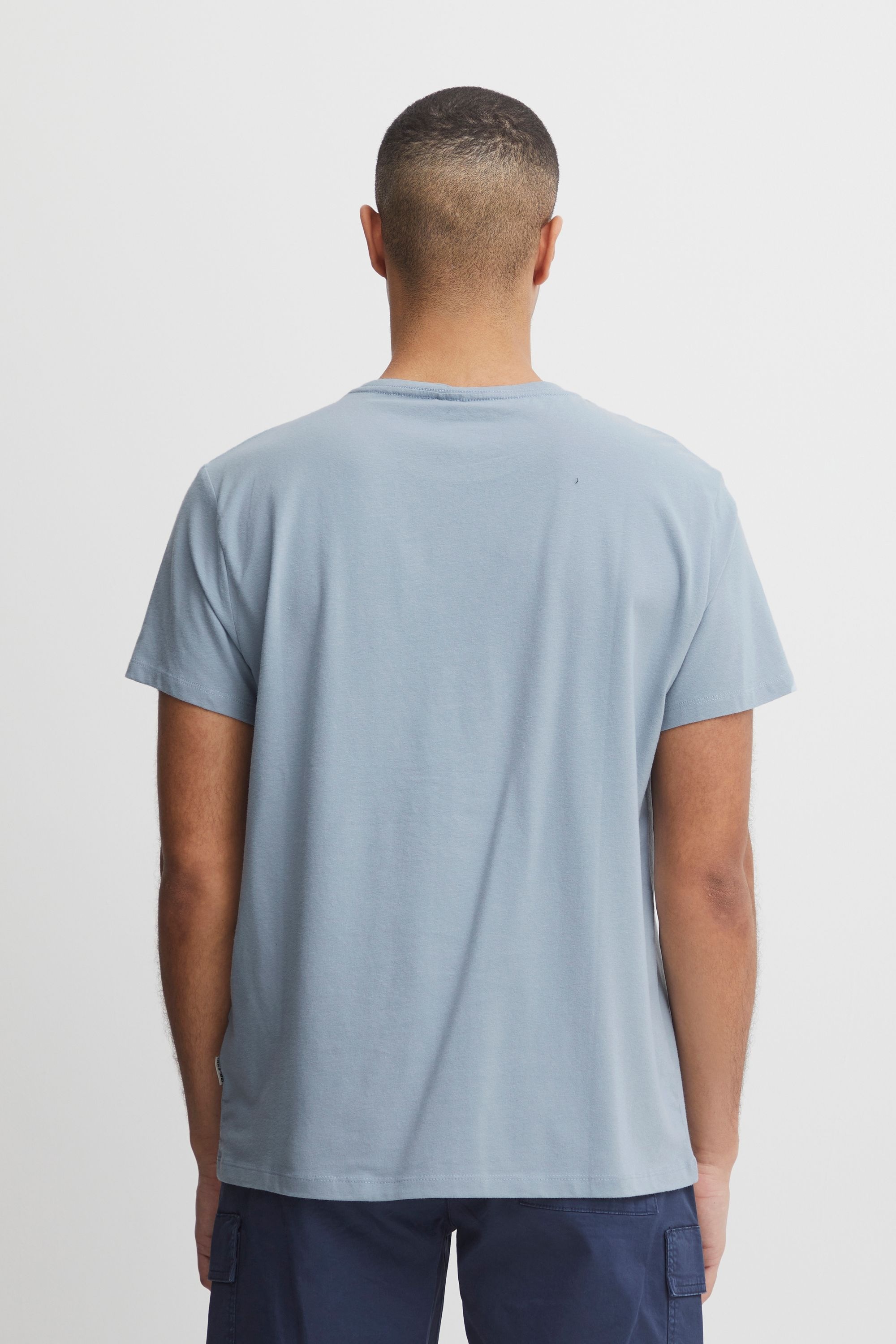 Blend T-Shirt »T-Shirt BHDinton«