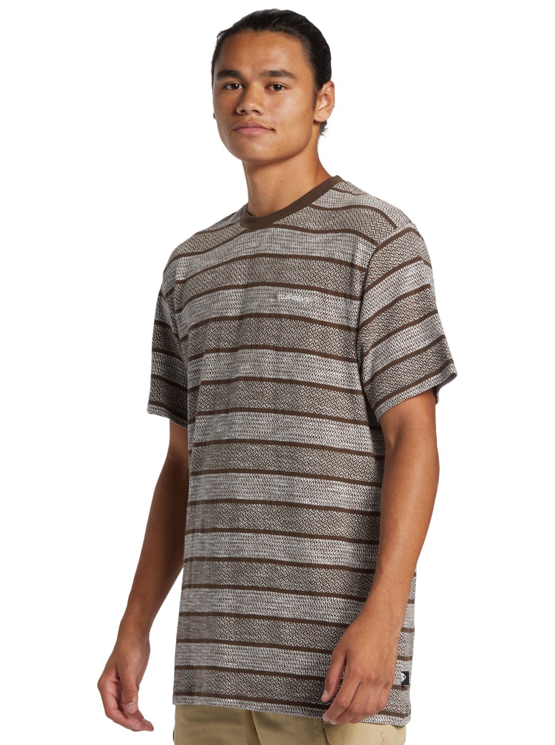 Quiksilver Shirttop »Grange«