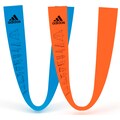 adidas Performance Trainingsband »adidas Traininsbänder (2er Set)«, (Set)