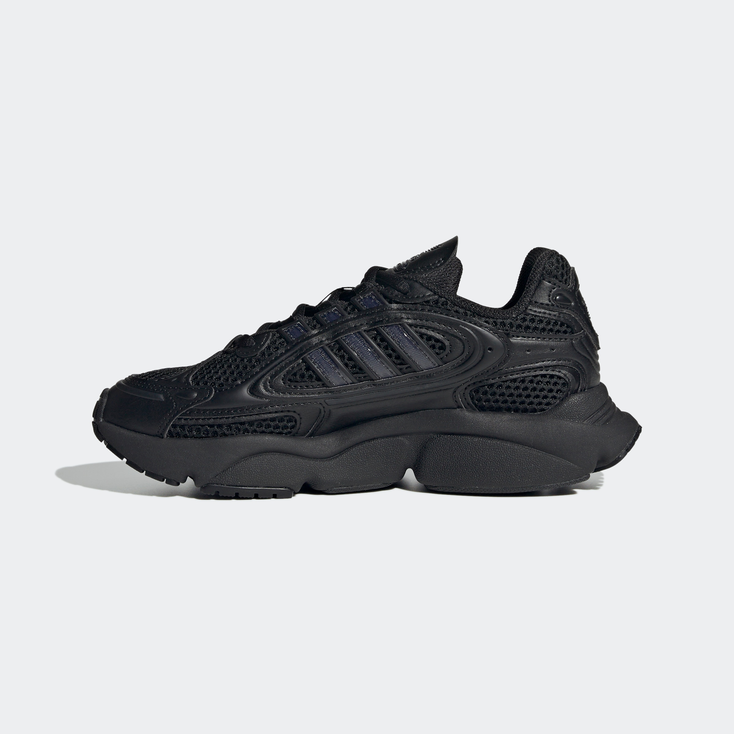 adidas Originals Sneaker »OZMILLEN KIDS«