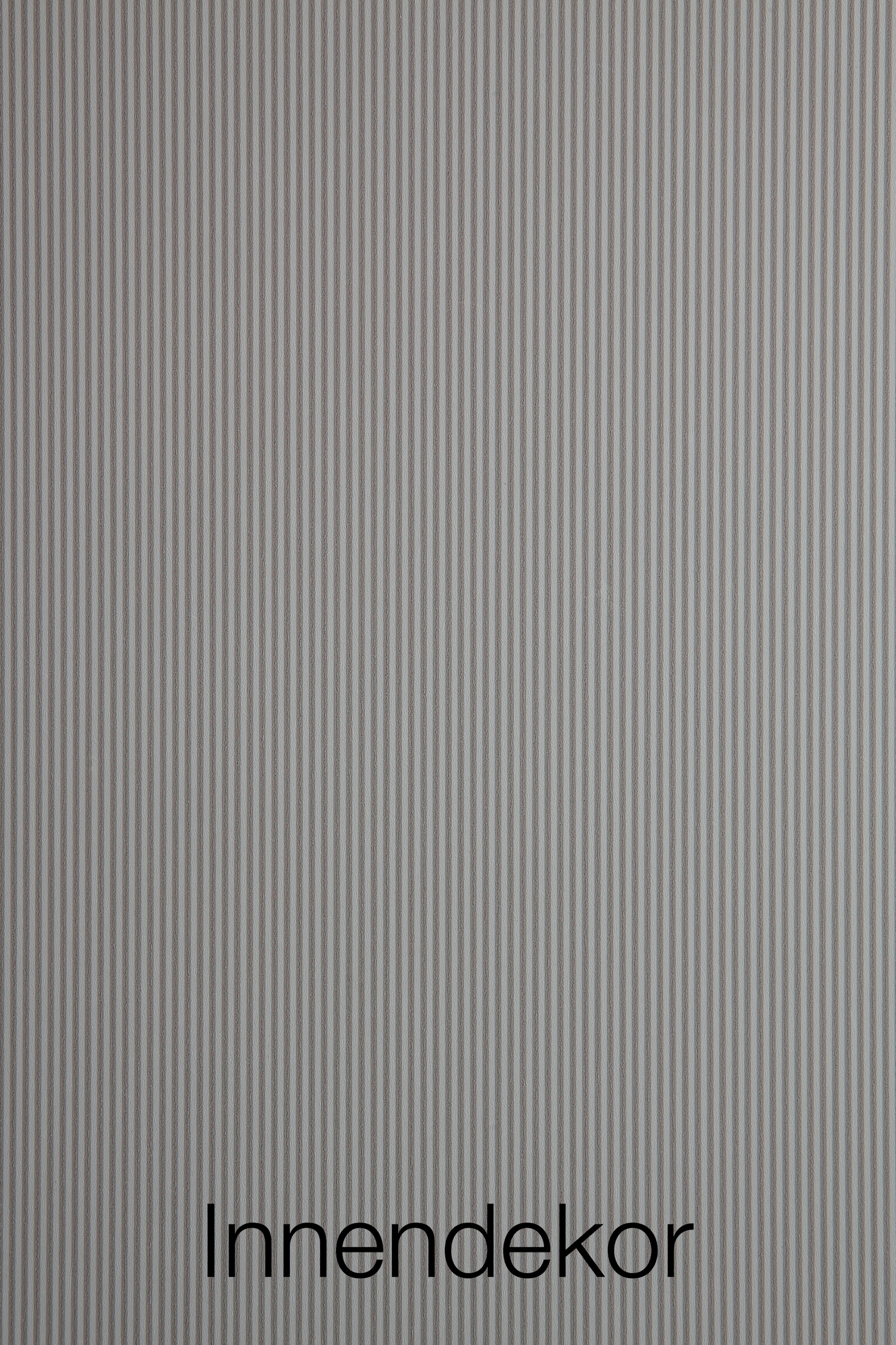 WIEMANN Falttürenschrank »Monaco« mit Glasfront sowie hochwertigen Beschlägen