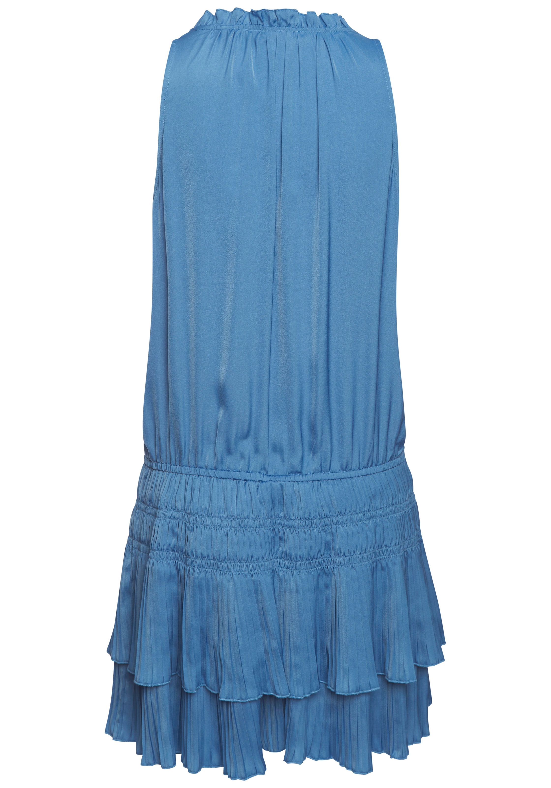 Vivance Sommerkleid