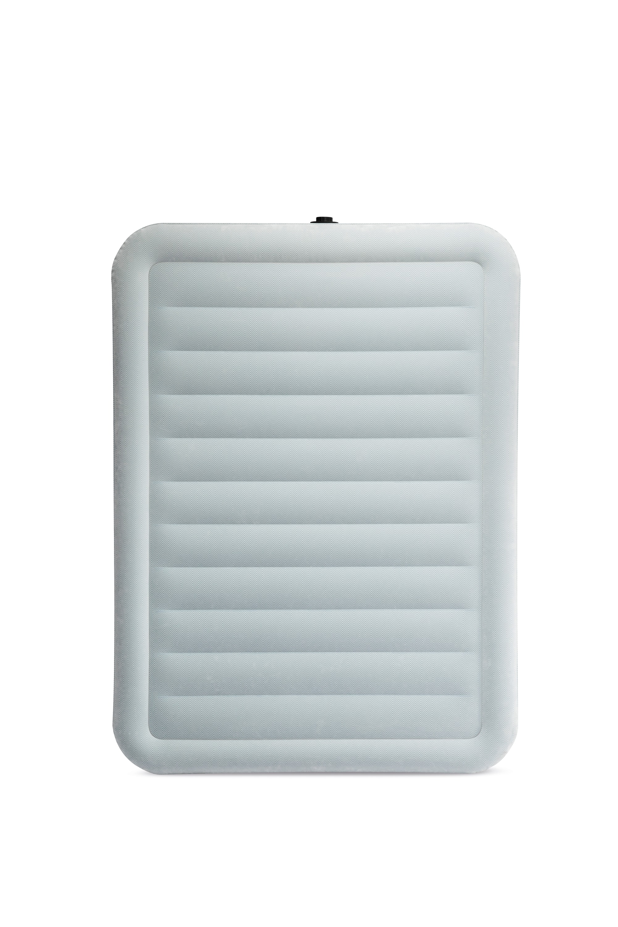 Intex Luftbett »Dura Beam Premium Comfort Queen«