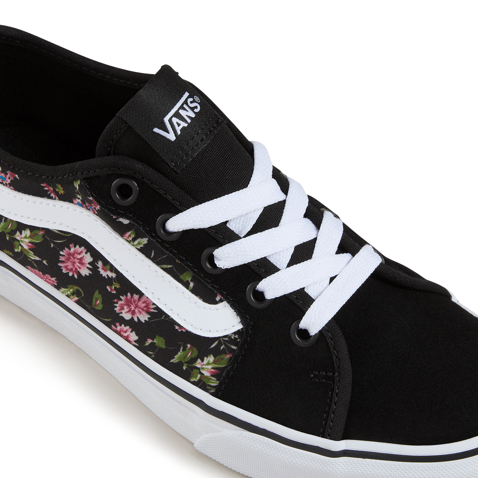 Vans Sneaker »FILMORE DECON«