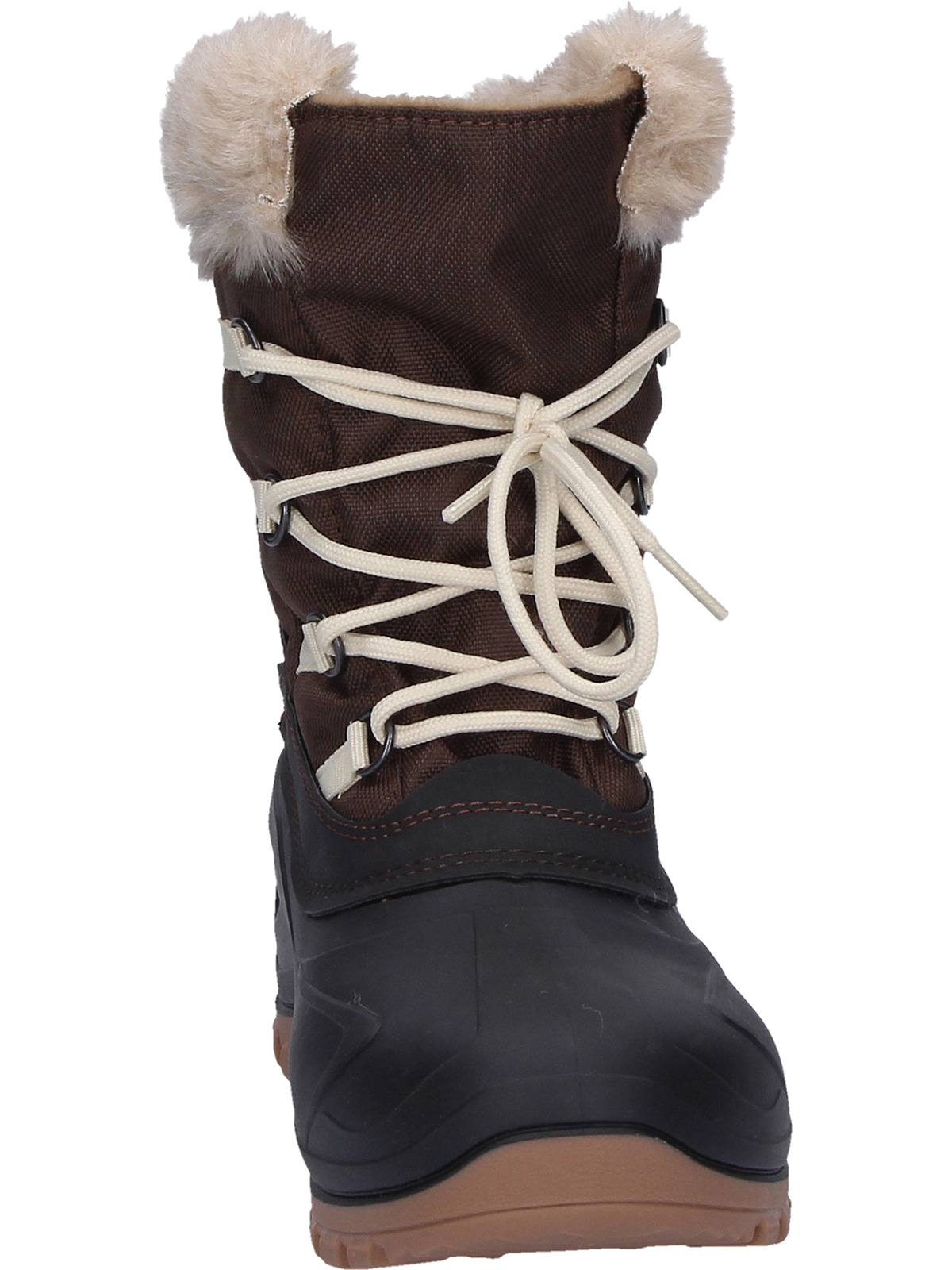 Spirale Winterstiefel »Evelin«