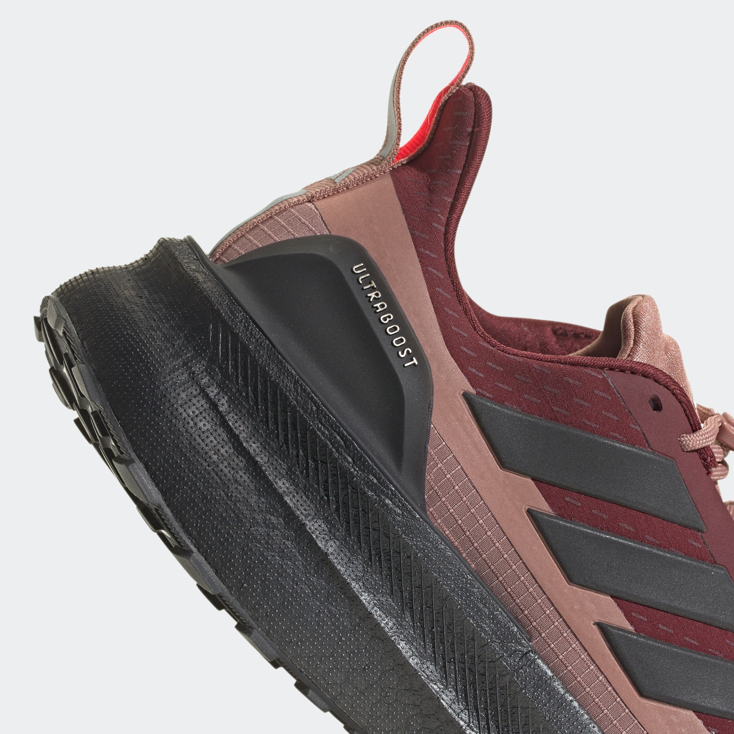 adidas Performance Laufschuh »ULTRABOOST«