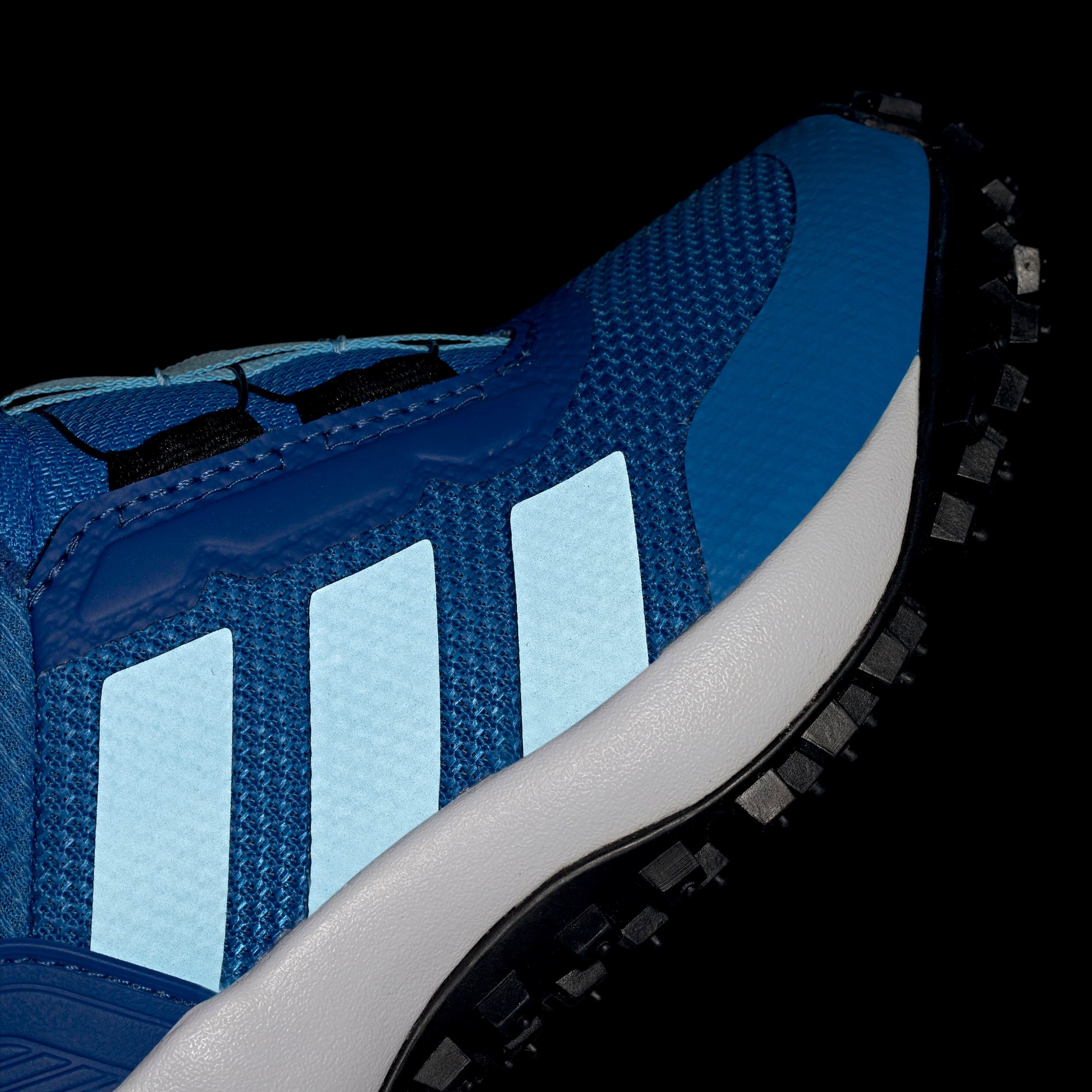 adidas Sportswear Sneaker »FORTATRAIL BOA K«  für Kinder