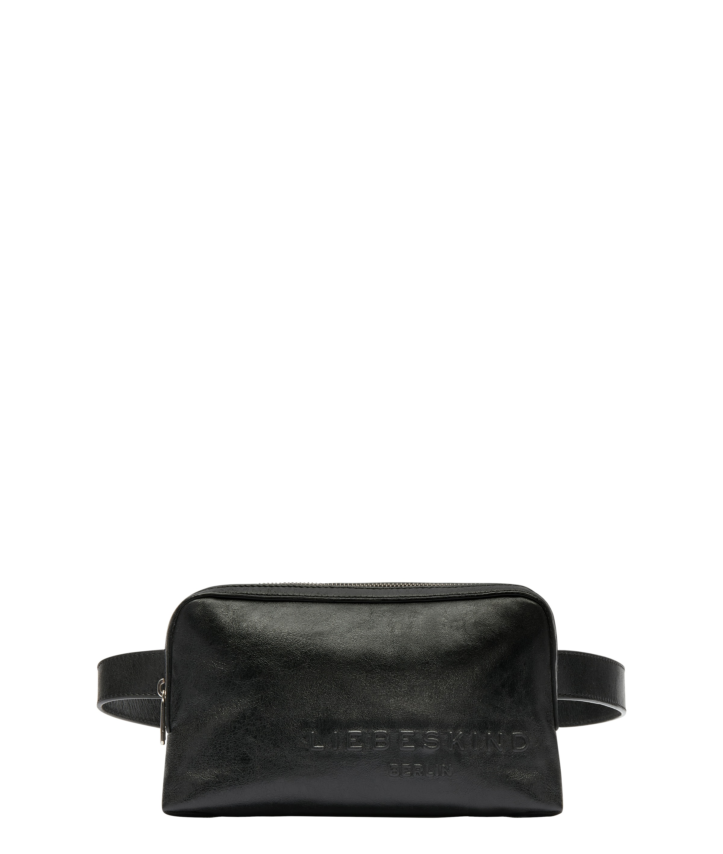 Liebeskind Berlin Bauchtasche »Elvira Belt-Bag S«