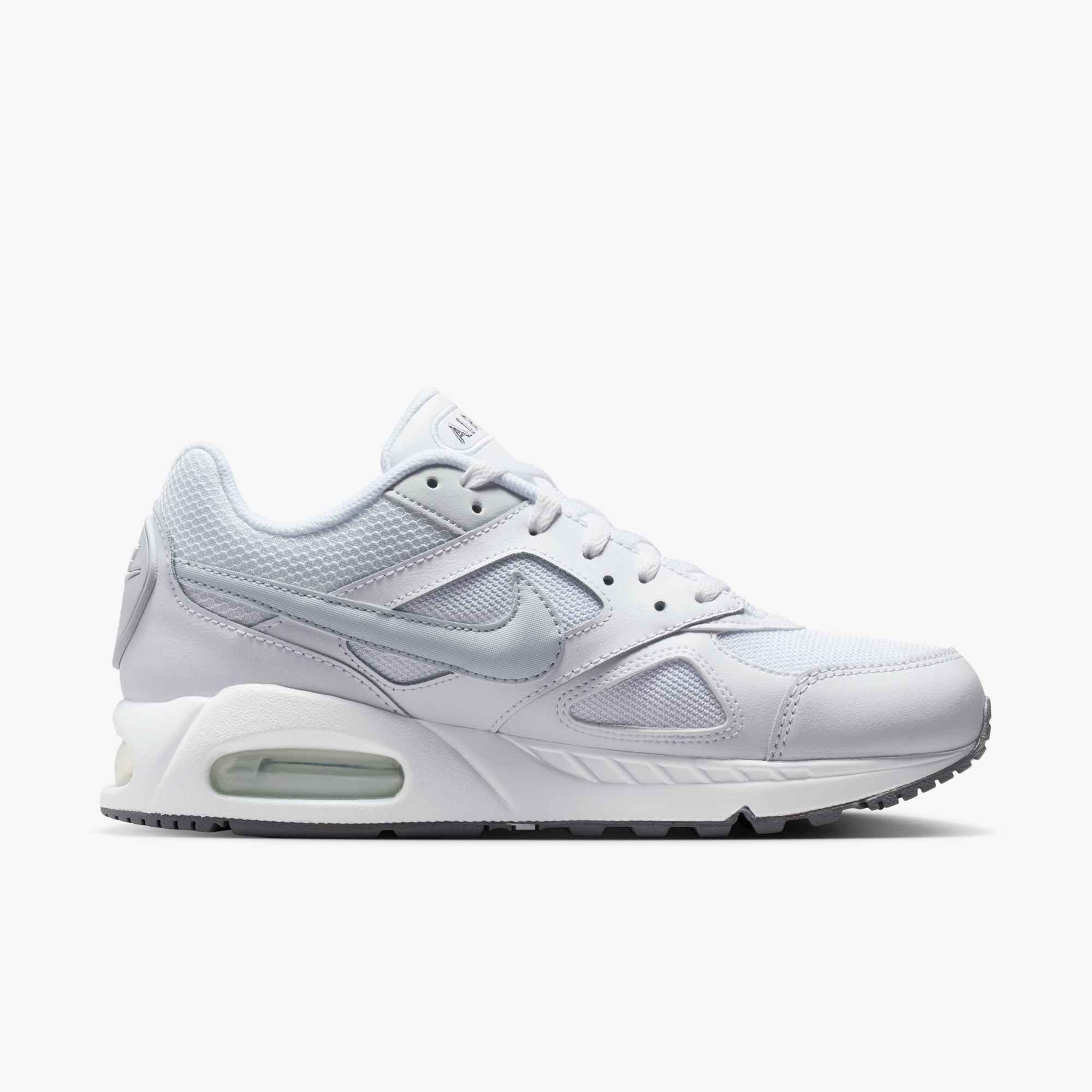 Nike Sportswear Sneaker »Air Max IVO«