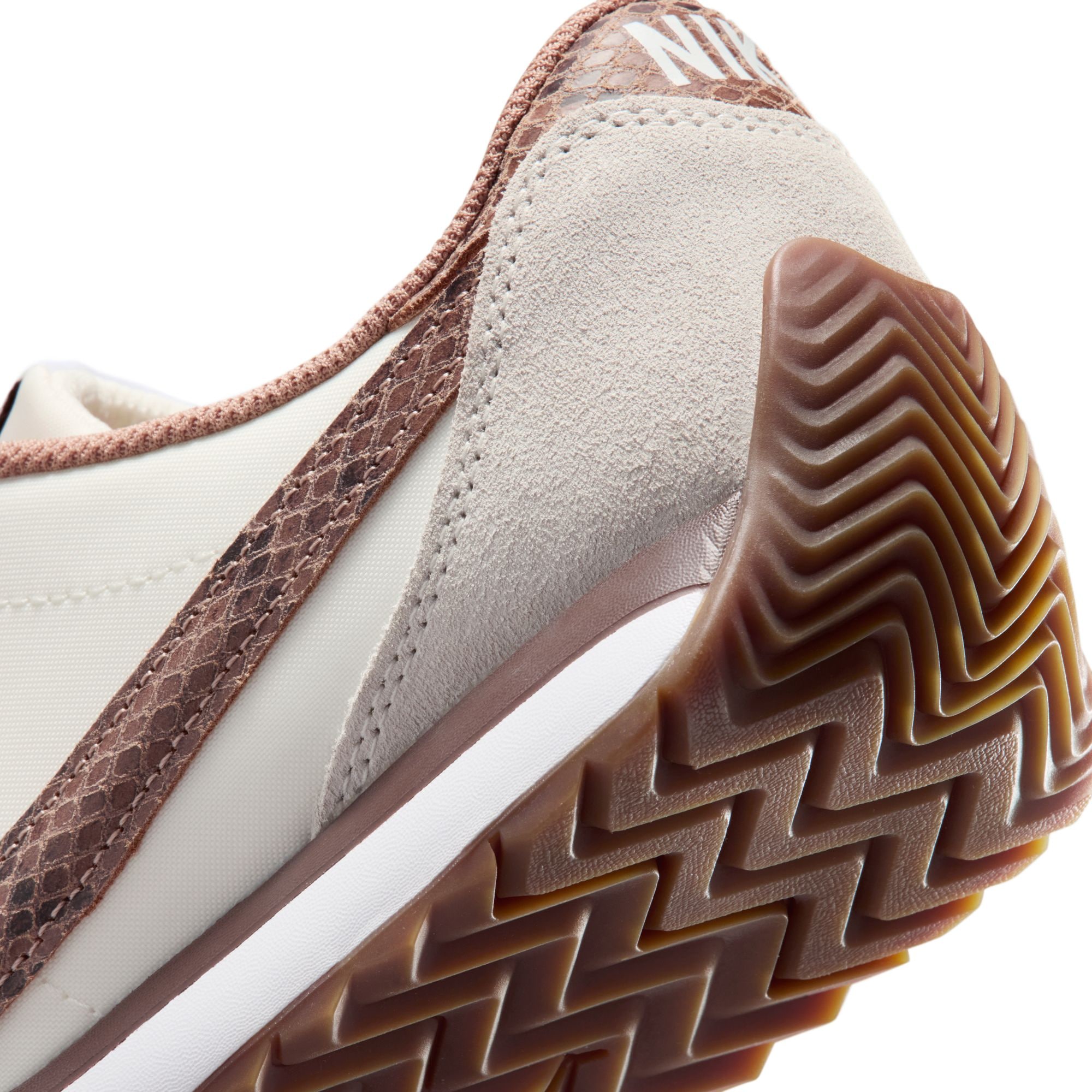 Nike Sportswear Sneaker »Pacific Premium«