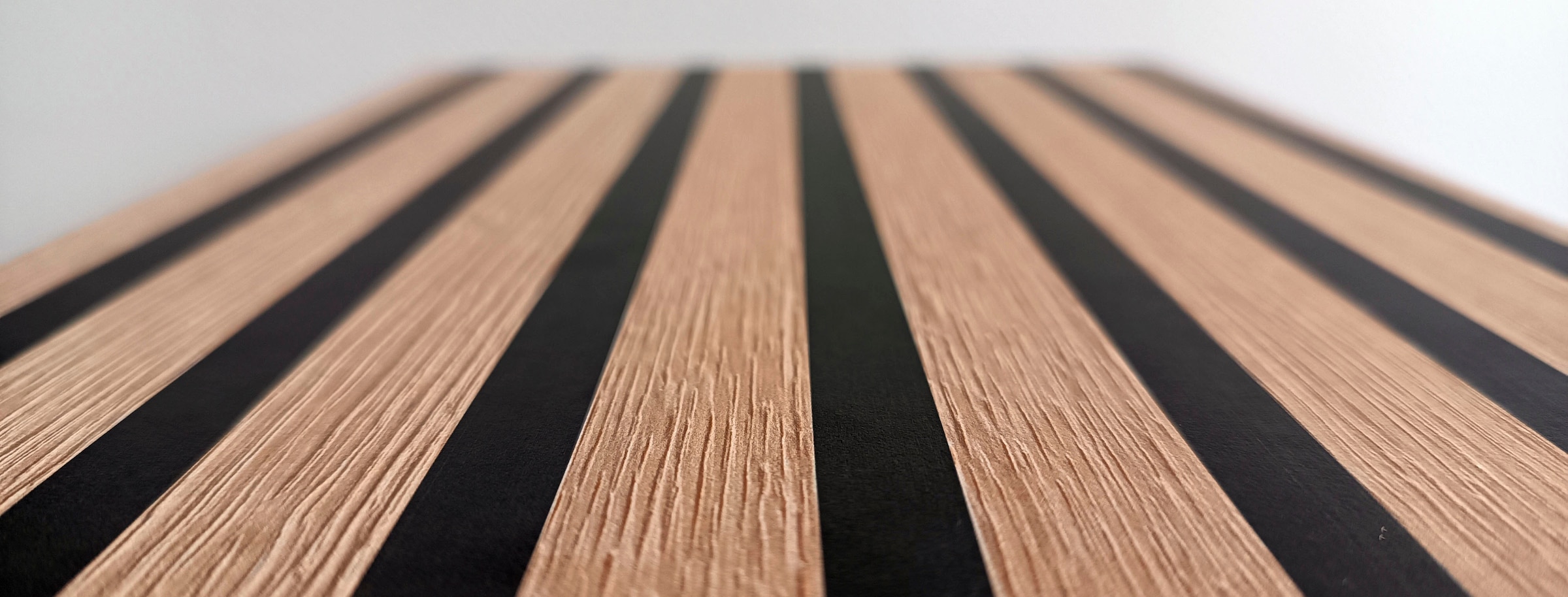 Schildmeyer Unterschrank »Ryker, Unterschrank, Made in Germany, B: 59 cm« 1 Stk. tlg. Solide Verarbeitung - Dieses Produkt ist in Deutschland gefertigt