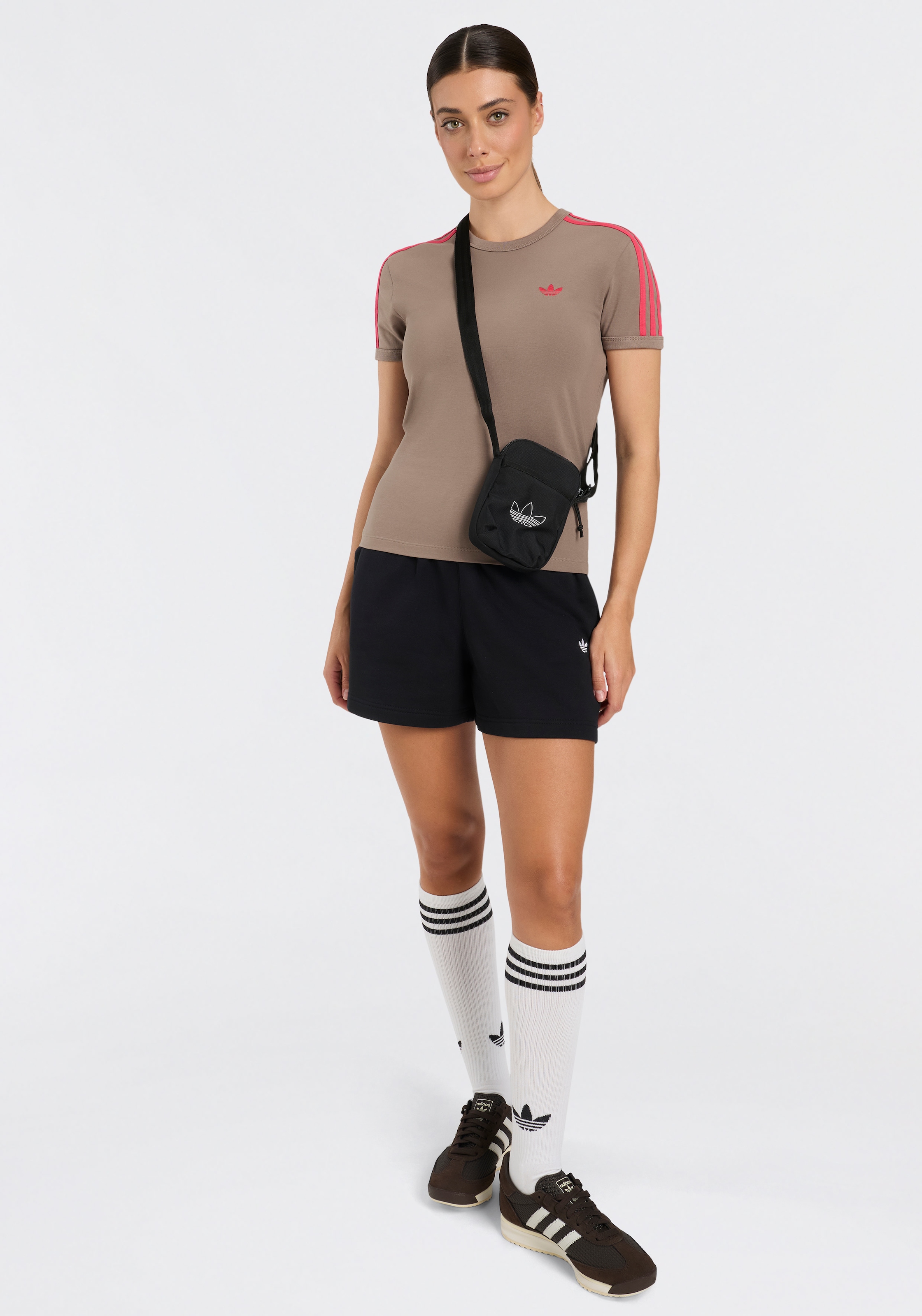 adidas Originals Sporttasche »ADICOLOR FESTIVAL«