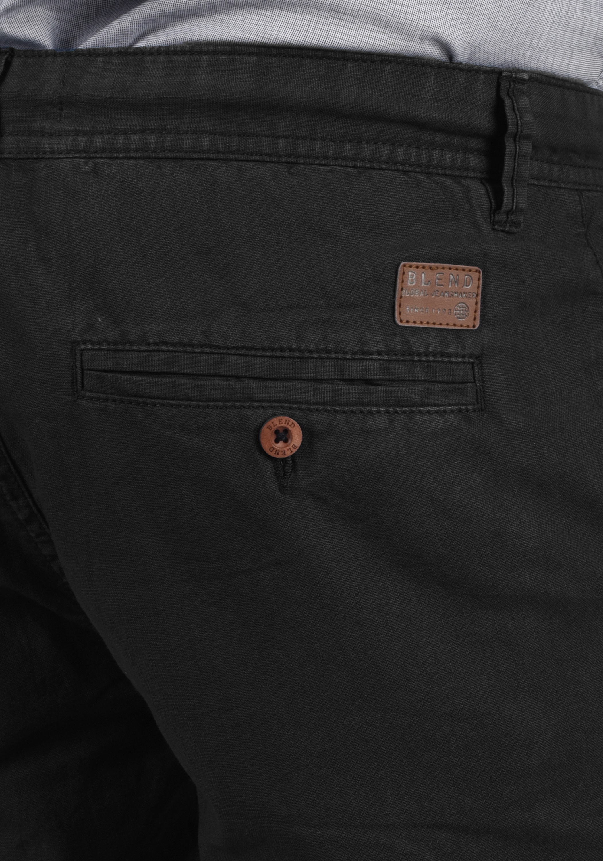 Blend Shorts »Shorts BHLias«