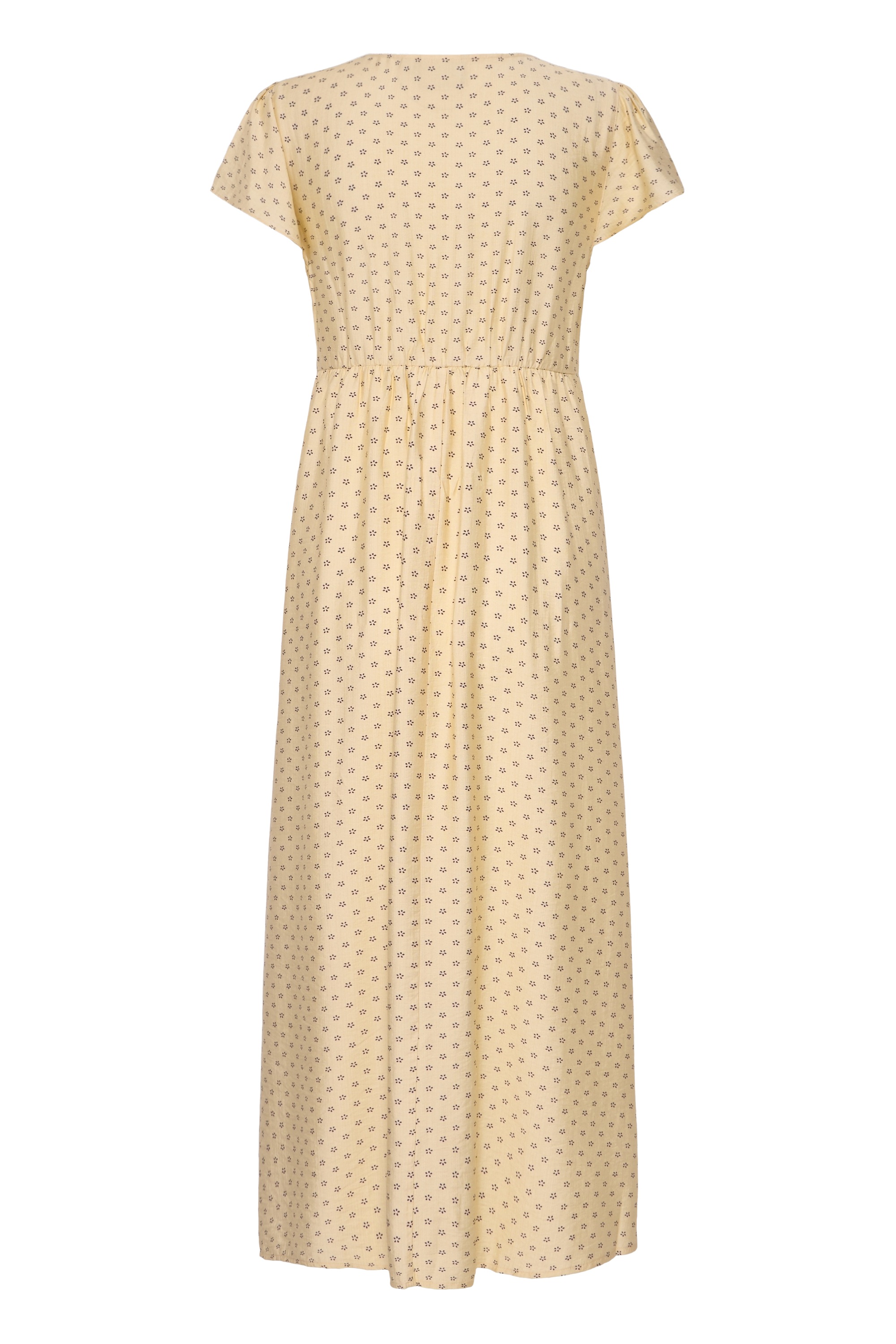 Ichi Midikleid »Casual IHKELLINA«