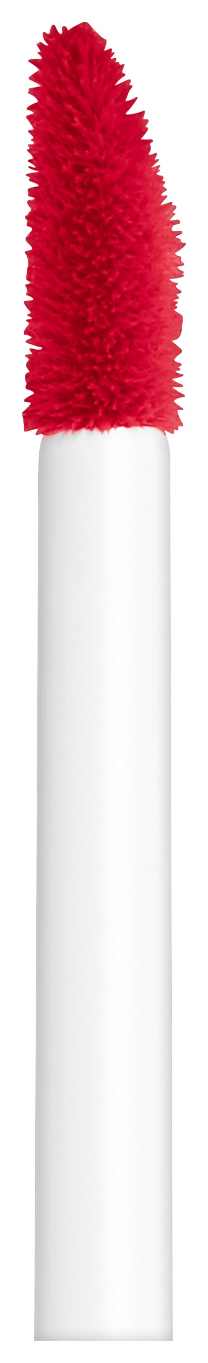 NYX Lipgloss »NYX Professional Makeup Butter Gloss Kit«