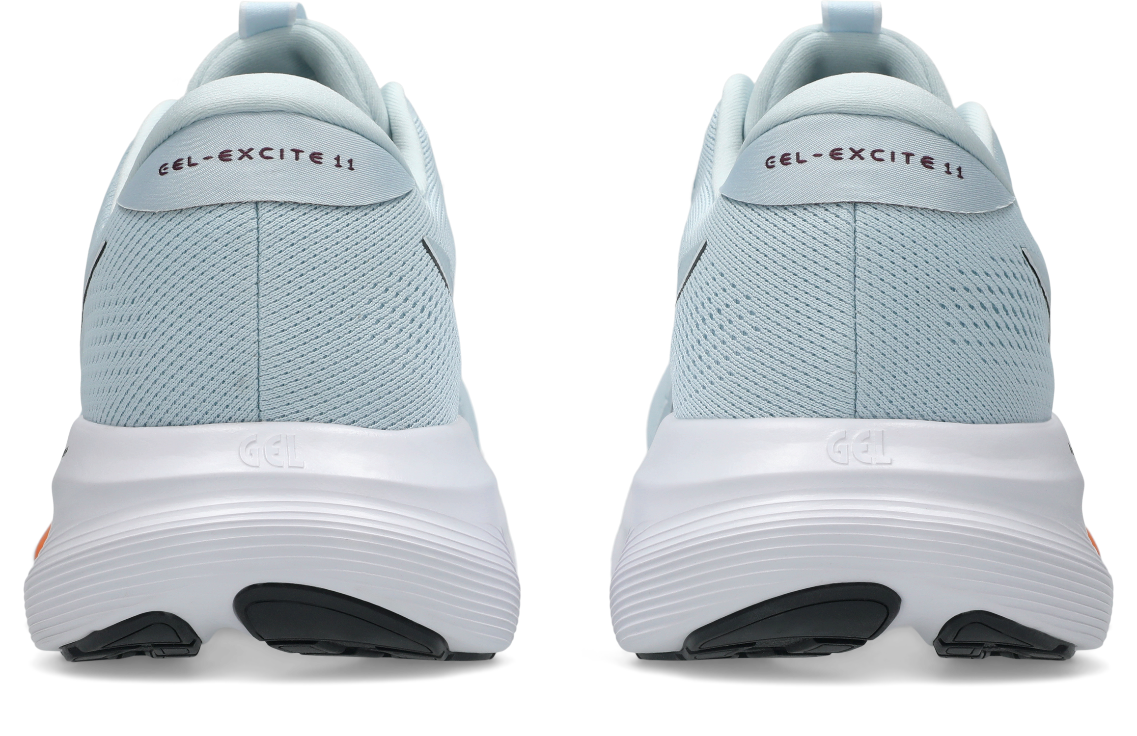 Asics Laufschuh »GEL-EXCITE 11«