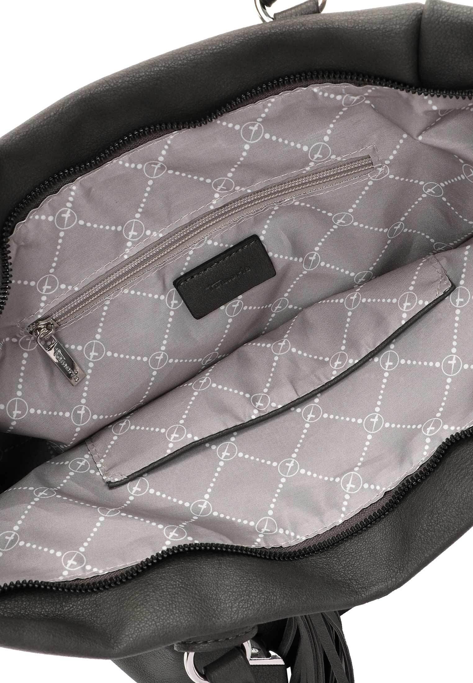 Tamaris Shopper »Shopper TAS Nele«