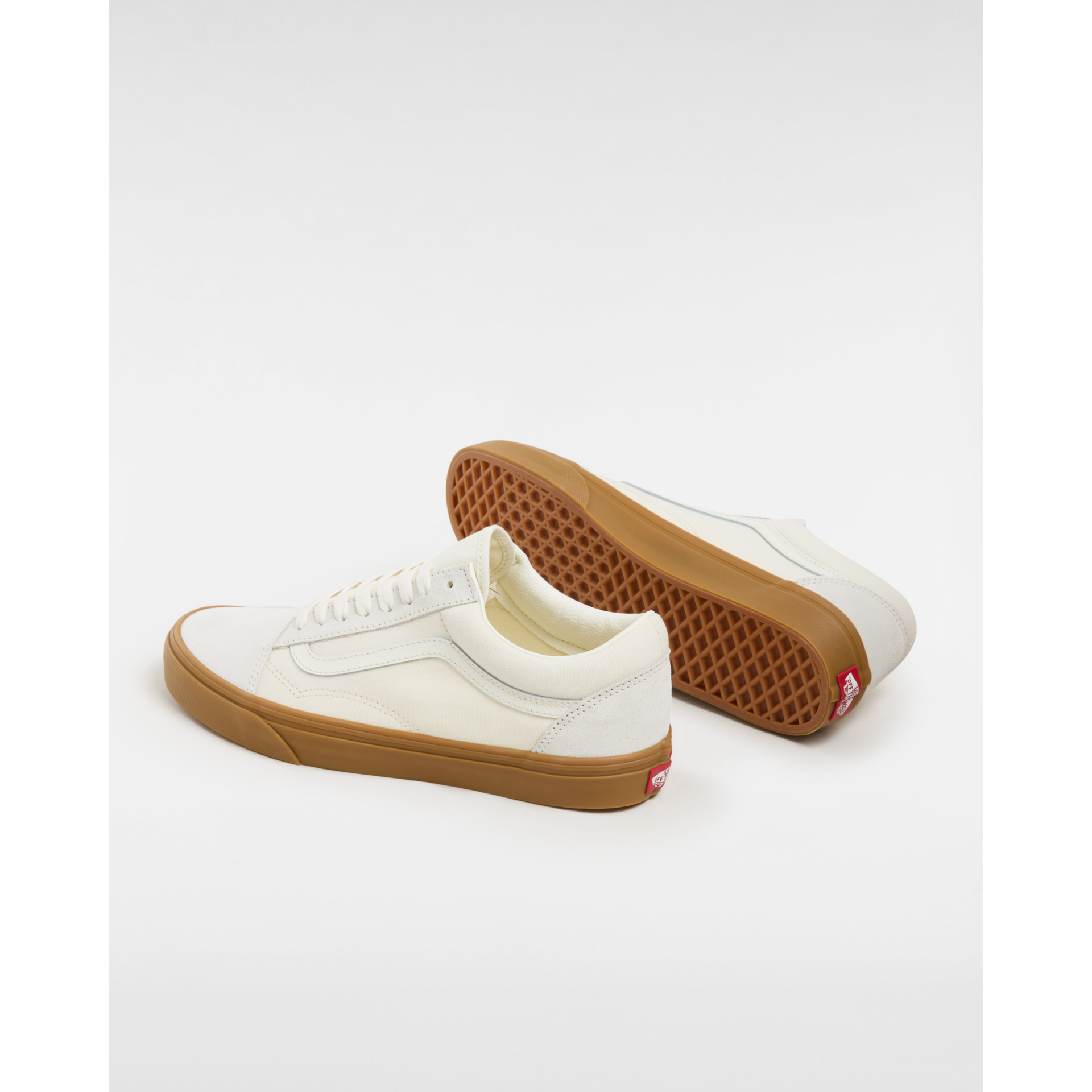 Vans Sneaker »Old Skool«