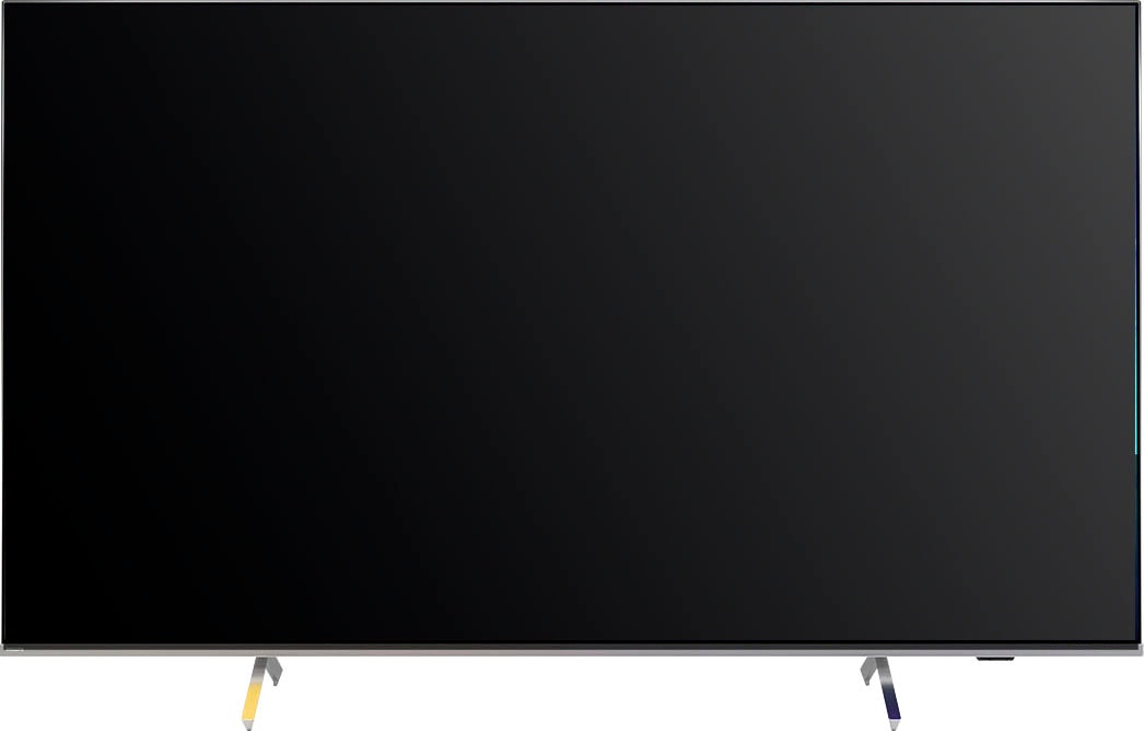 LED-Fernseher 108 HD, Ultra cm/43 Smart-TV-Android bestellen Philips OTTO Zoll, bei TV 4K »43PUS8507/12«,
