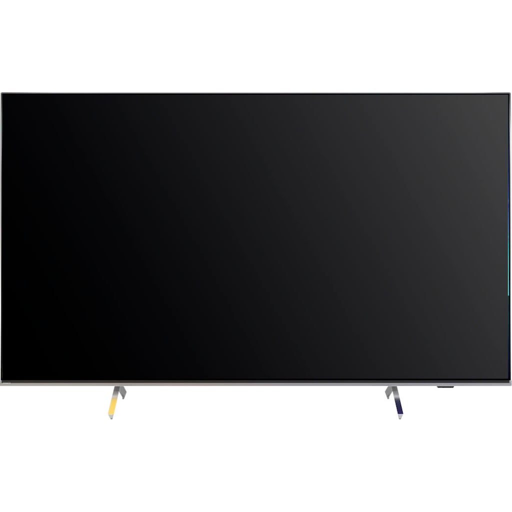 Philips LED-Fernseher »43PUS8507/12«, 108 cm/43 Zoll, 4K Ultra HD, Smart-TV-Android TV