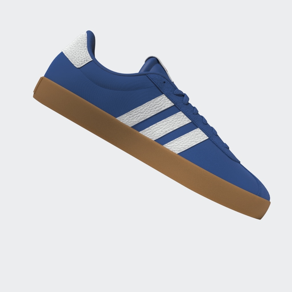 adidas Sportswear Sneaker »VL COURT 3.0«  Design auf den Spuren des adidas Samba