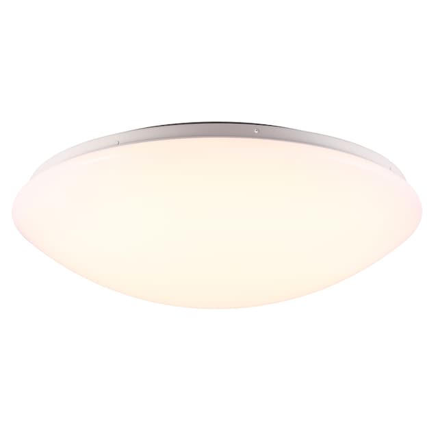 Nordlux LED Deckenleuchte »ASK« im OTTO Online Shop