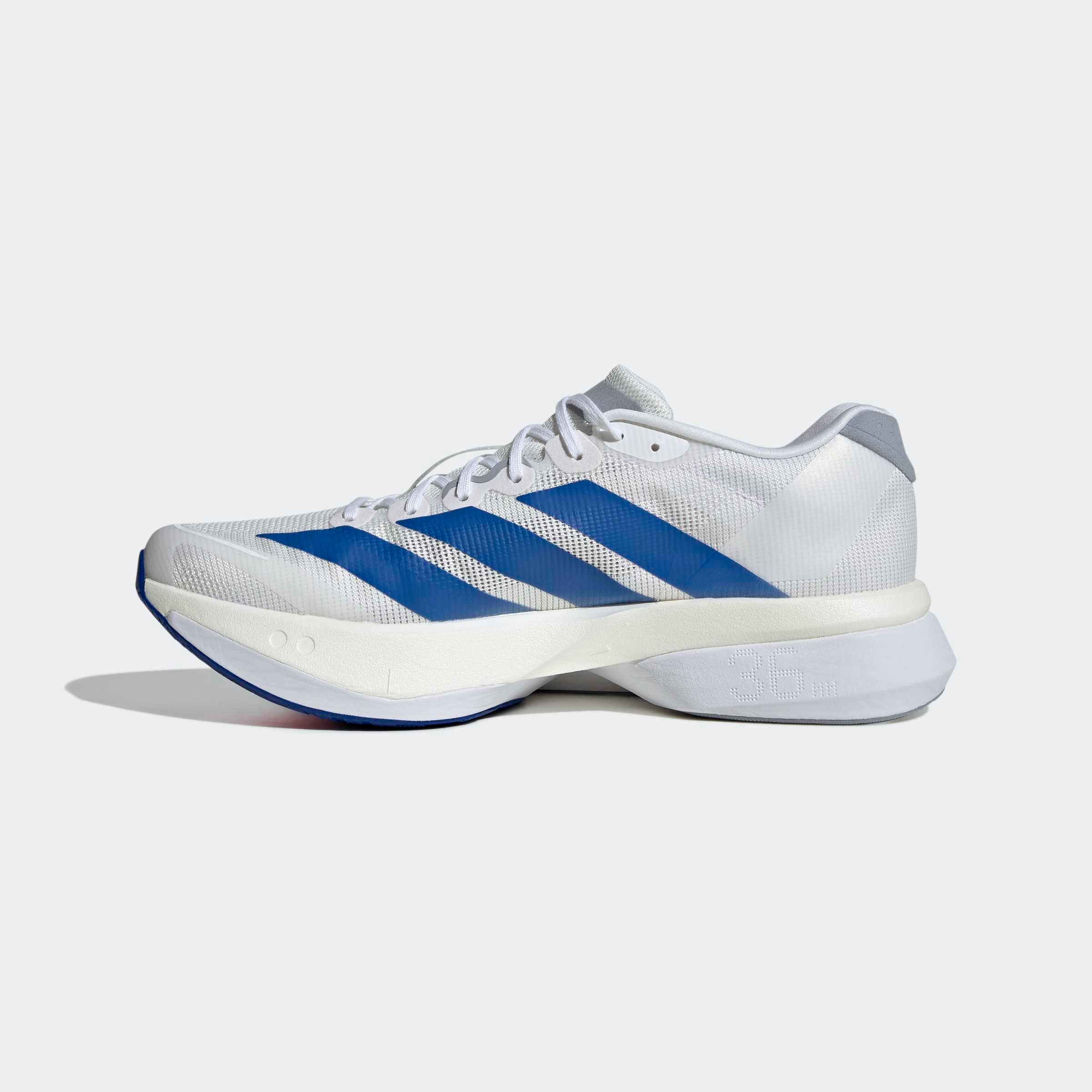 adidas Performance Laufschuh »ADIZERO BOSTON 13«