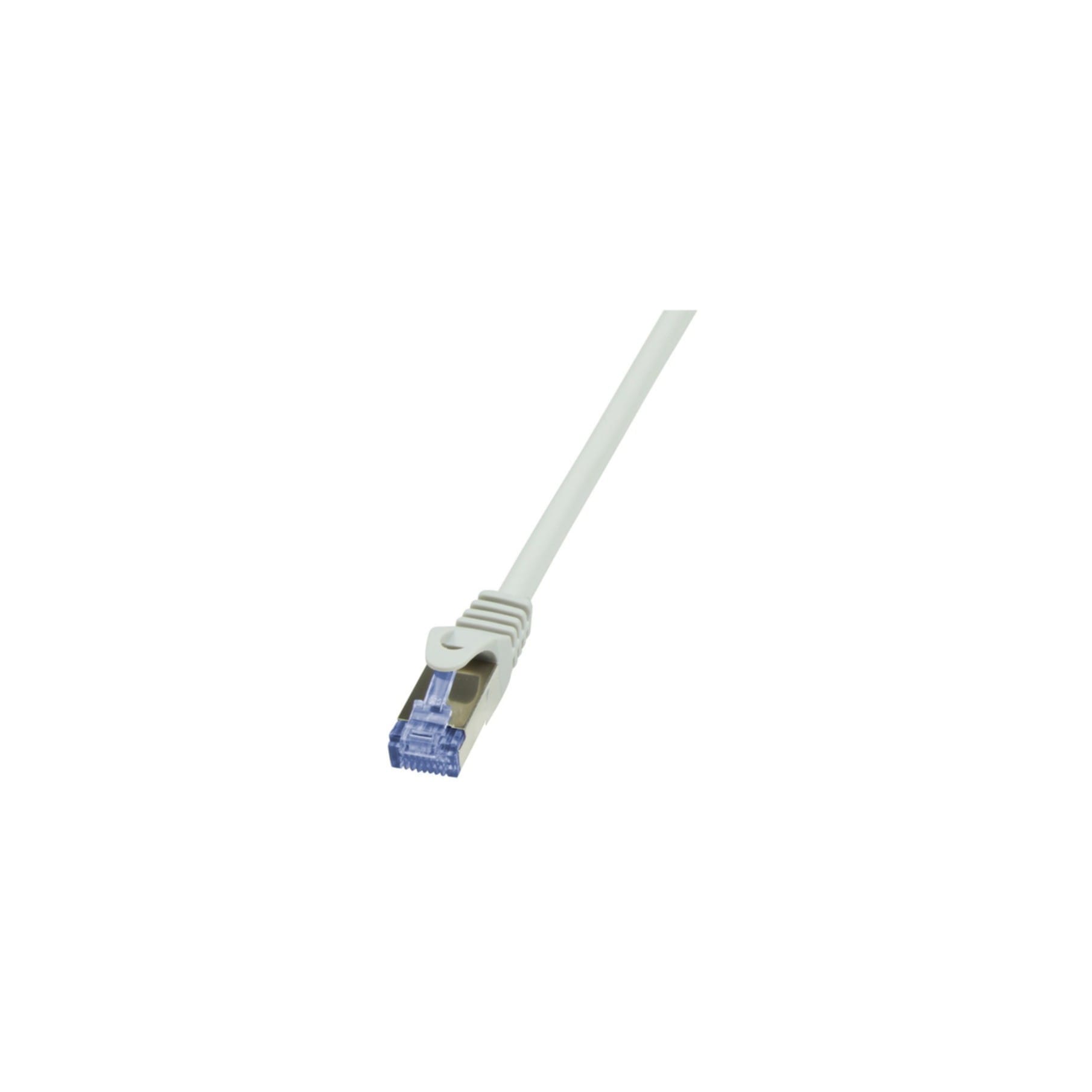 Computer-Kabel »Cat6a S/FTP, 5m«