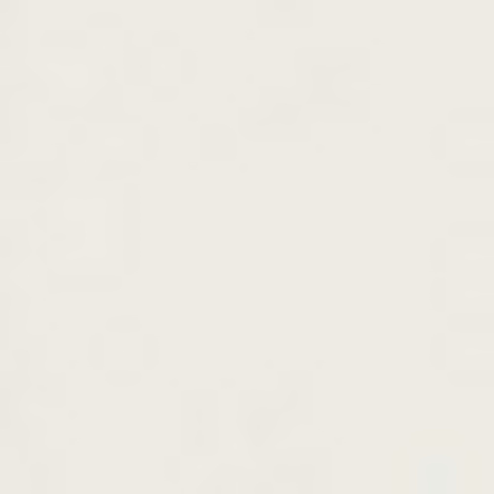 HUGO Blue T-Shirt Regular Fit, Kurzarm, Hugo-Print