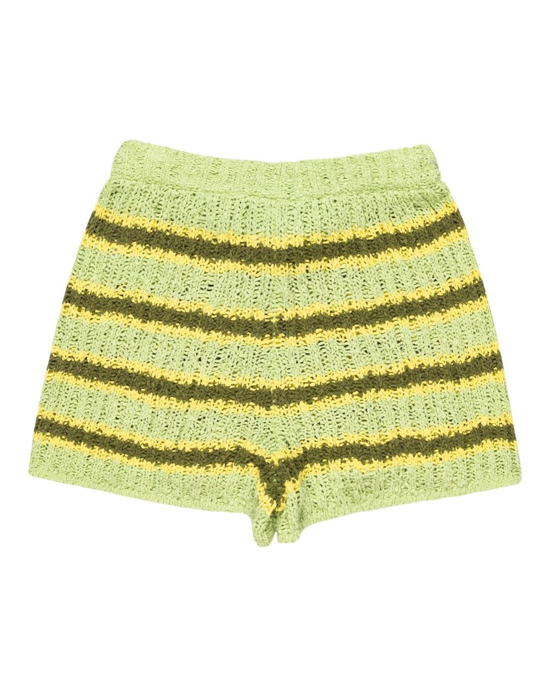 Element Shorts »Flip«