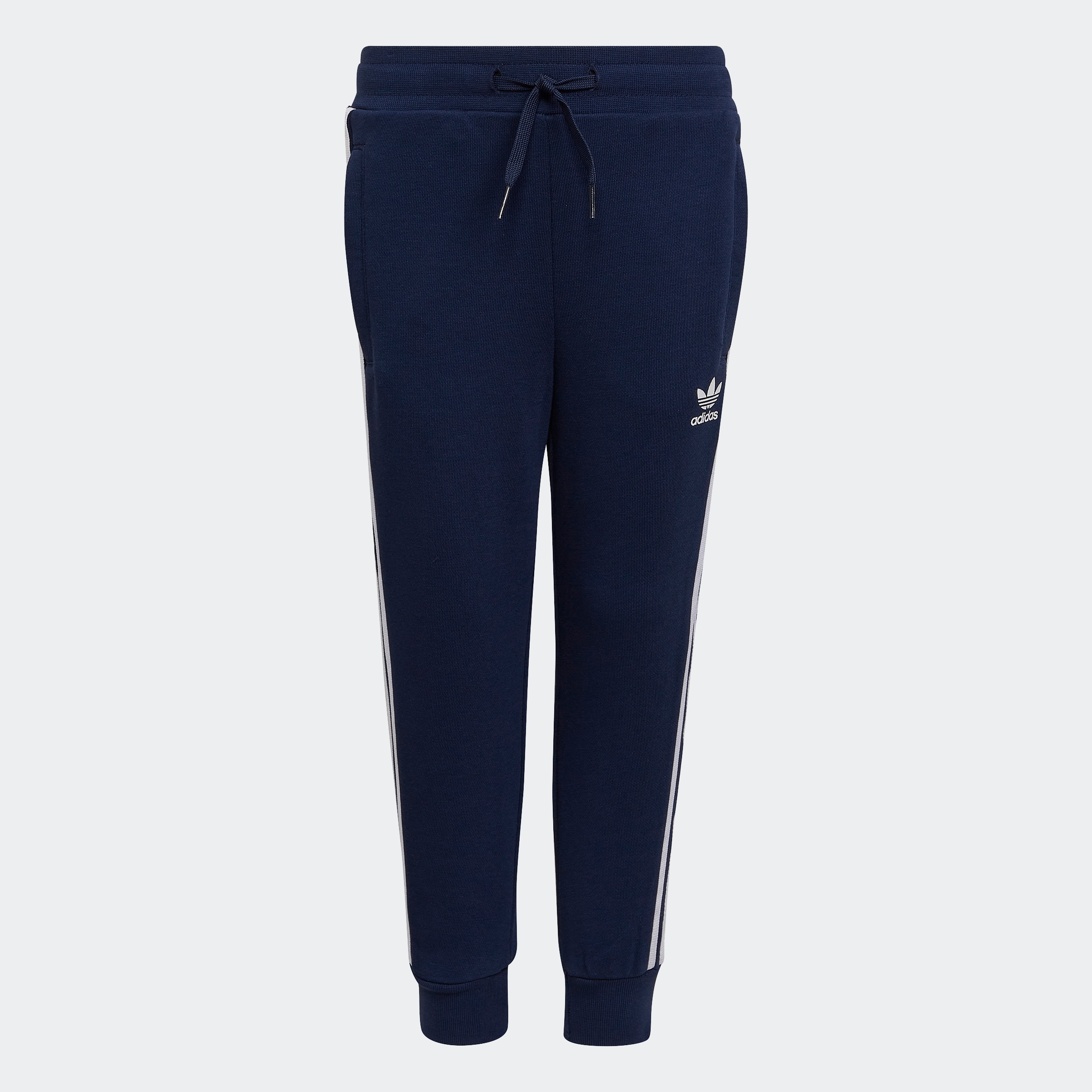 adidas Originals Jogginganzug »ADICOLOR HOODIE«, (2 tlg.), Sportanzug