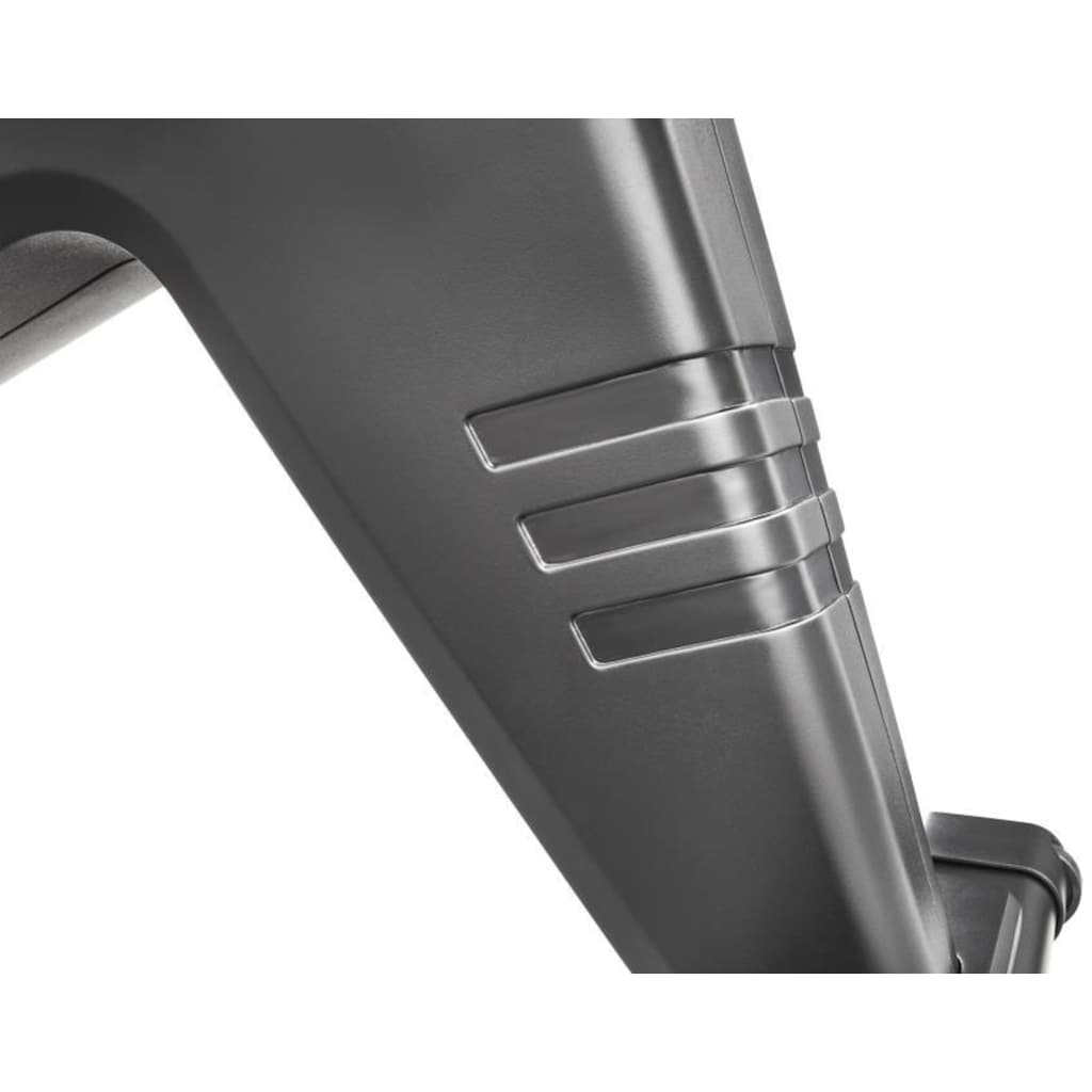 adidas Performance Rudergerät »R-21x«, (mit Brustgurt), mit Tablet-Halterung und LED-Beleuchtung