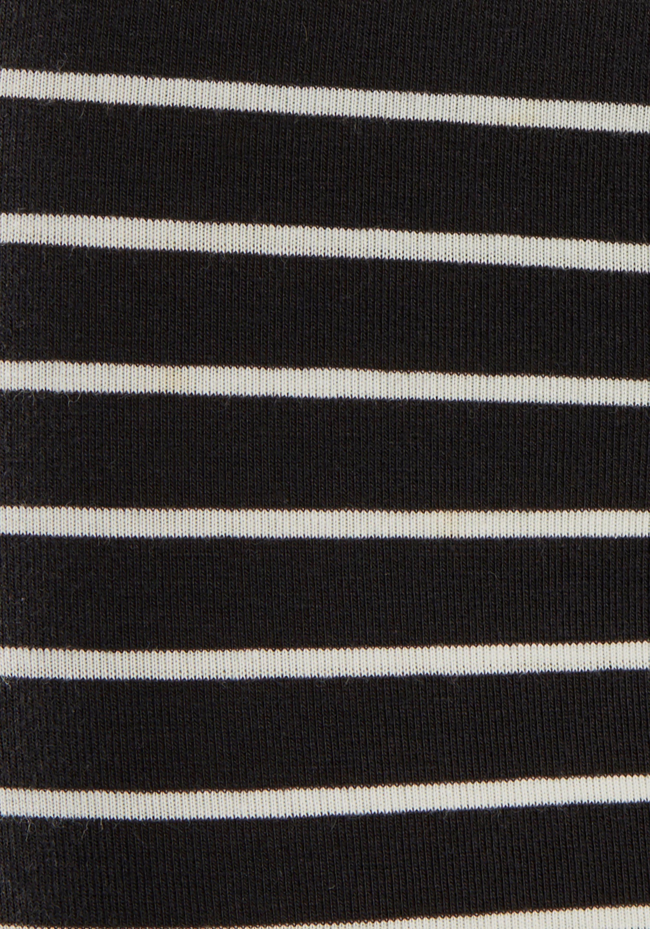 Levi's® Boxer, (Packung, 2er-Pack), mit elastischem Levi's-Logo-Bund