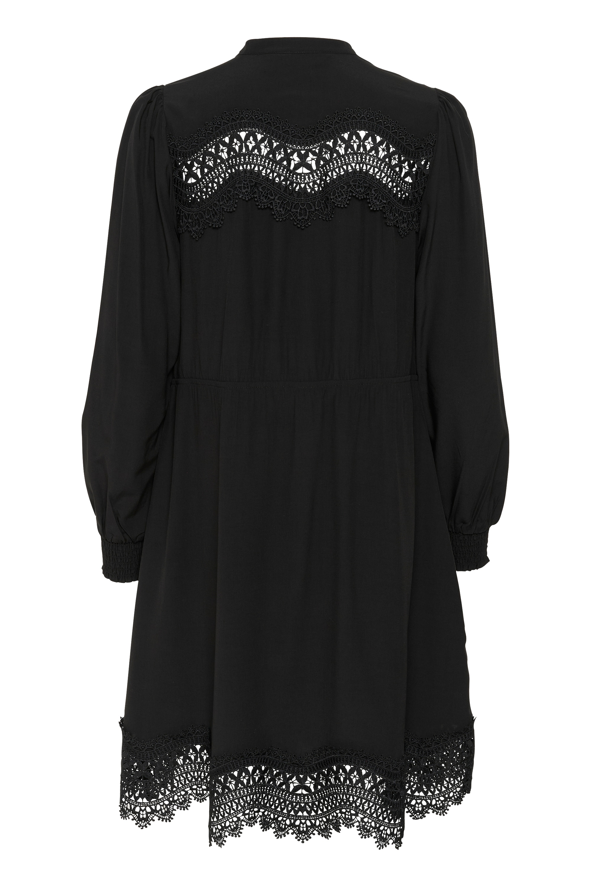 Culture Midikleid »Kleid CUpela«