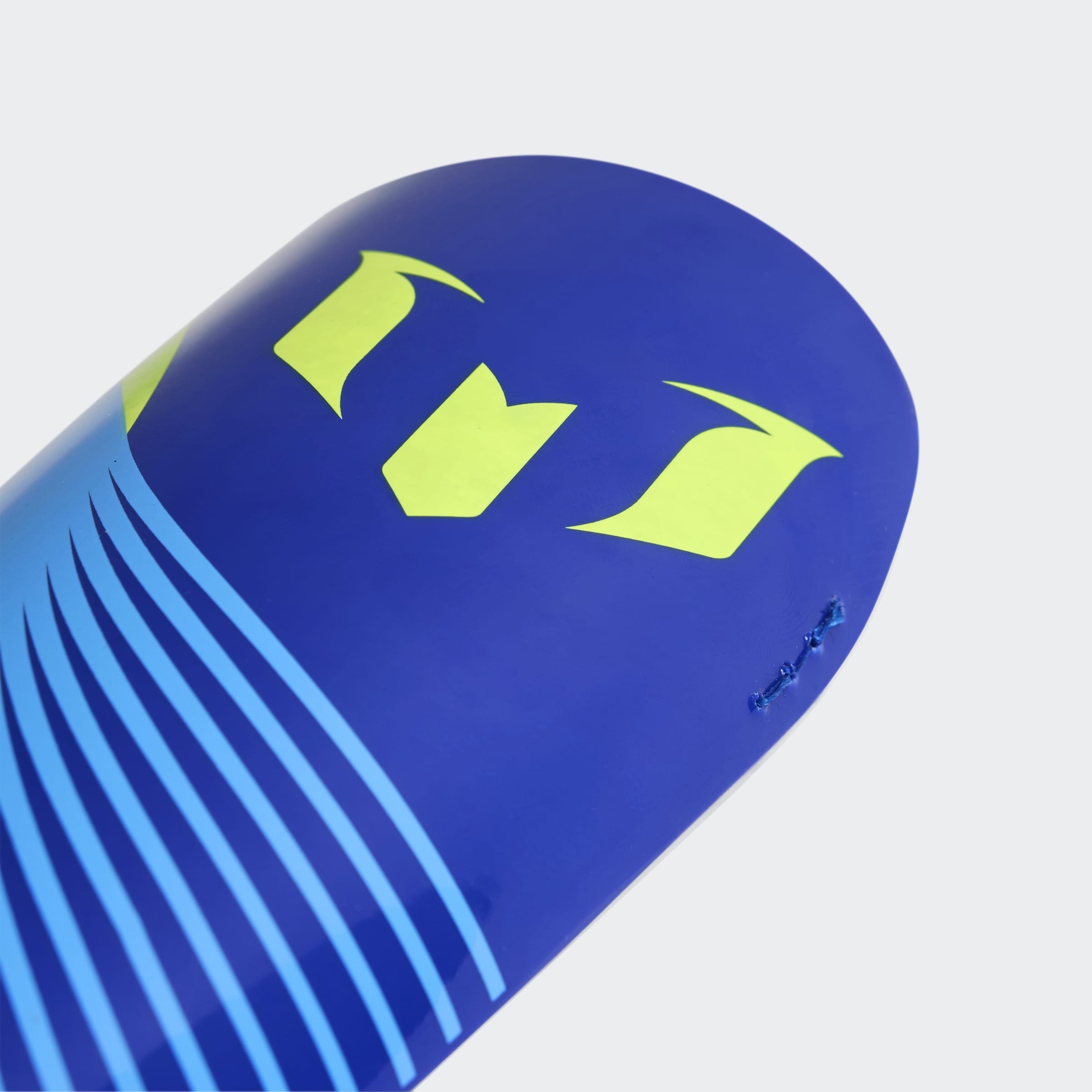 adidas Performance Fußball Schienbeinschoner »MESSI SG MTC J«, (1 tlg.)
