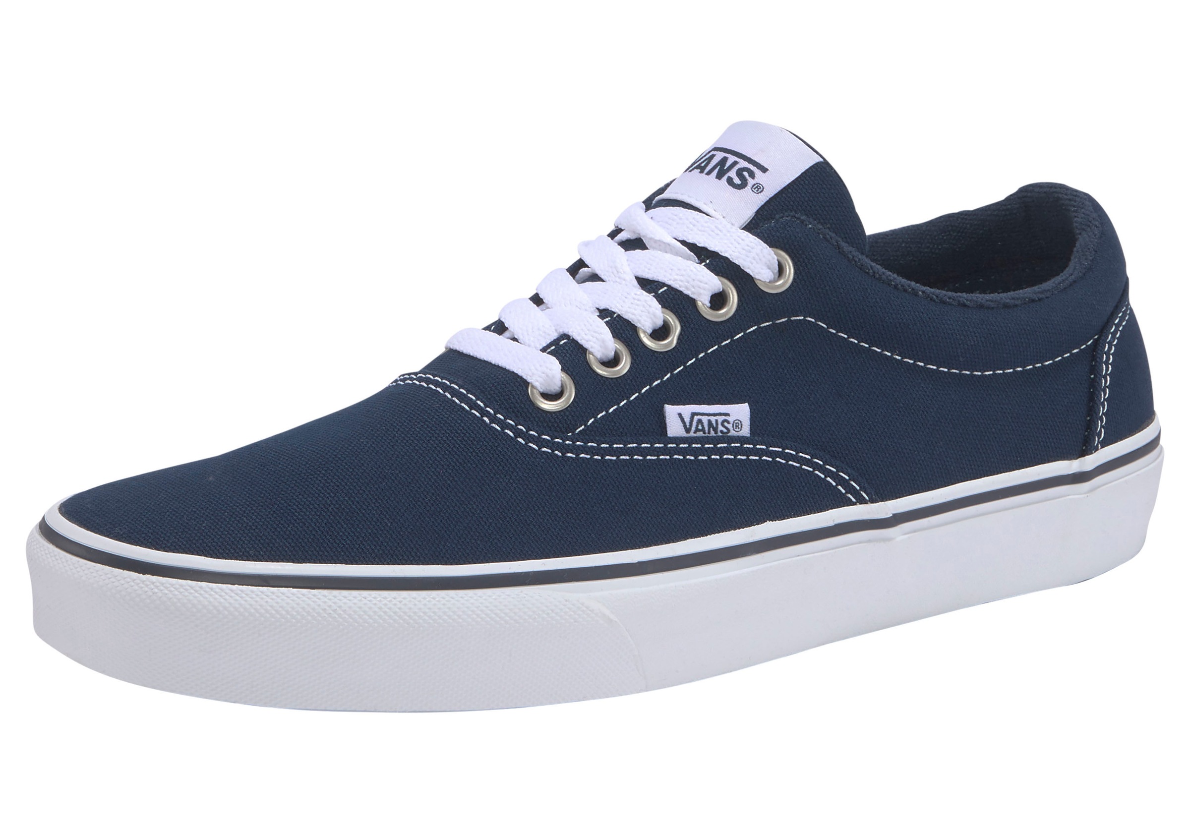 Vans Sneaker »Doheny« kaufen