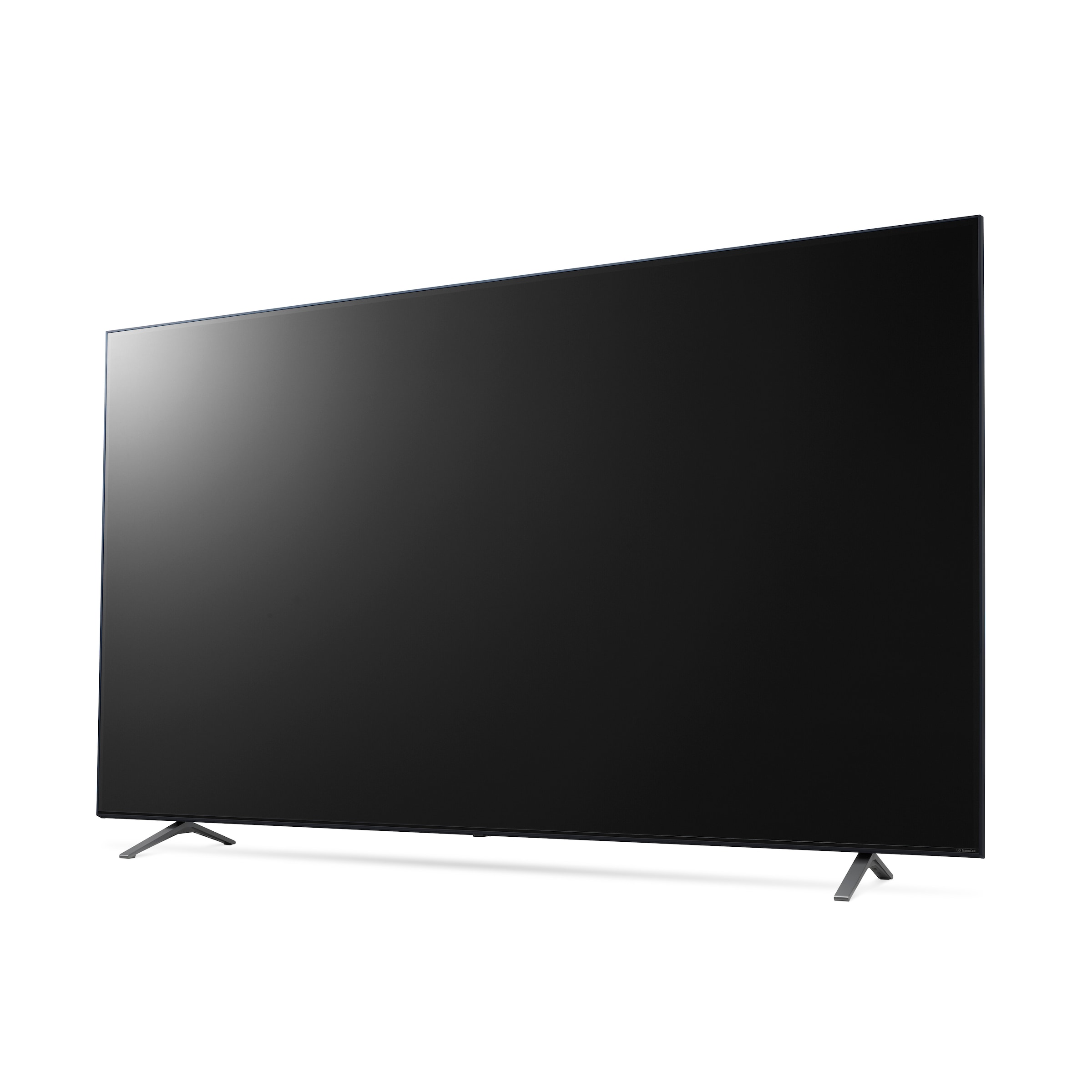 LG LED-Fernseher »75NANO756PA«, 189 cm/75 Zoll, 4K Ultra HD, Smart-TV