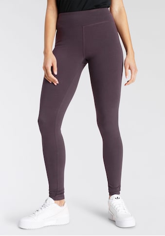 Leggings »Compressive Slim«