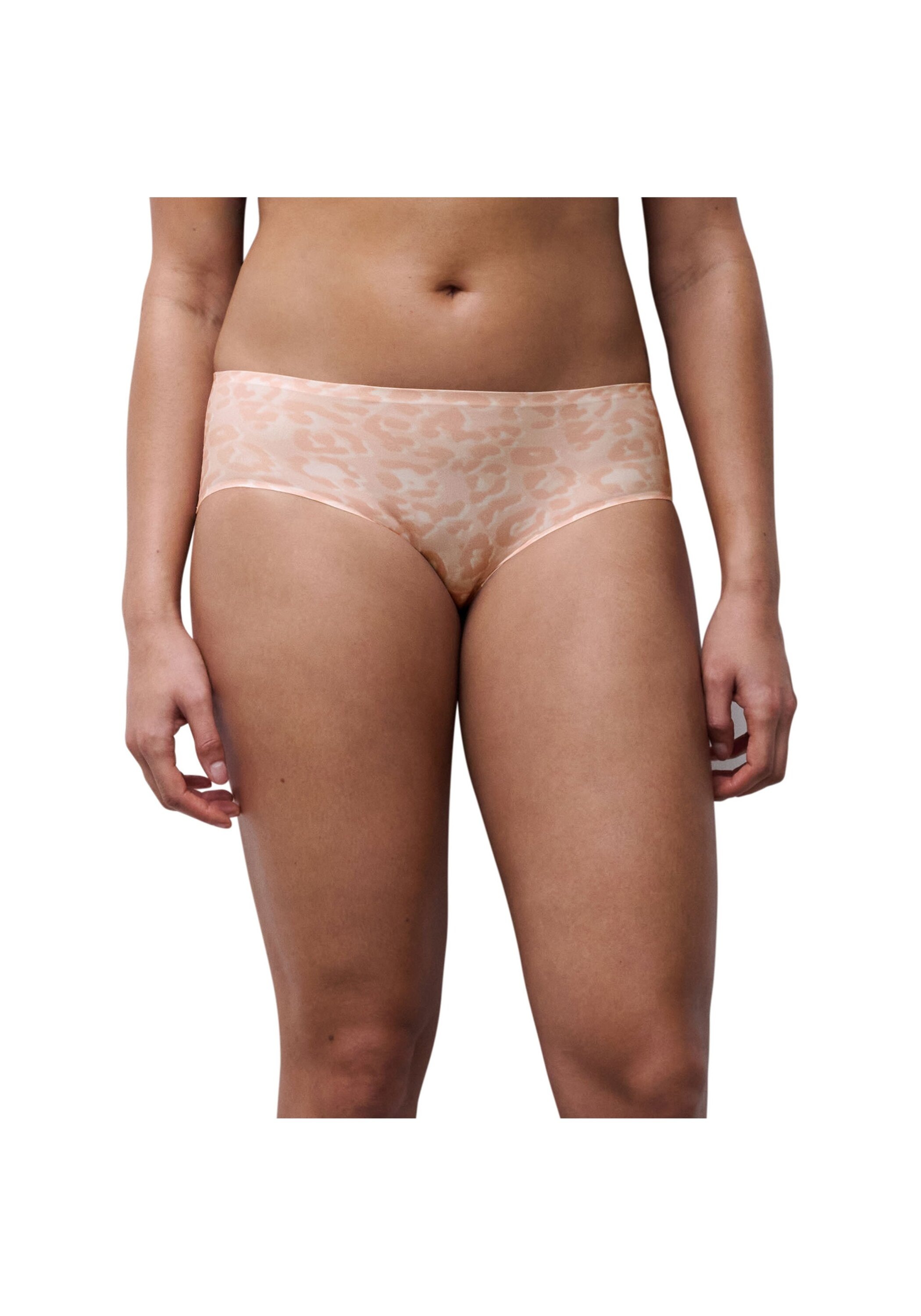 Chantelle Slip »Slip SOFTSTRETCH 1er Pack«