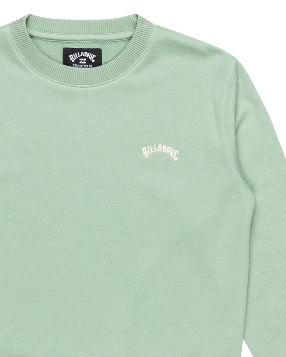 Billabong Sweatshirt »Arch«