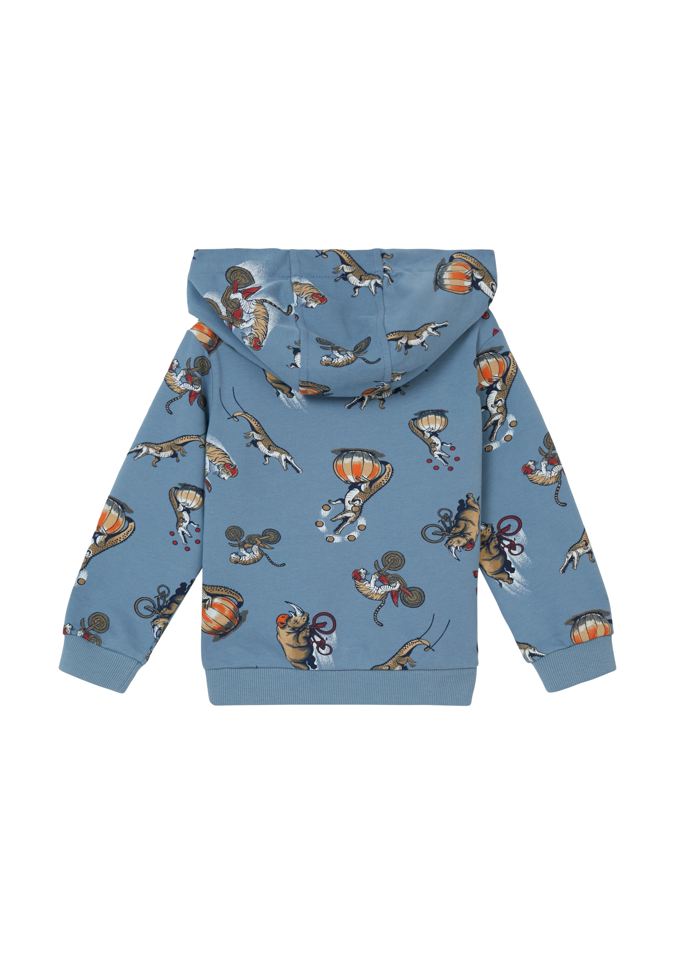 s.Oliver Junior Sweatshirt
