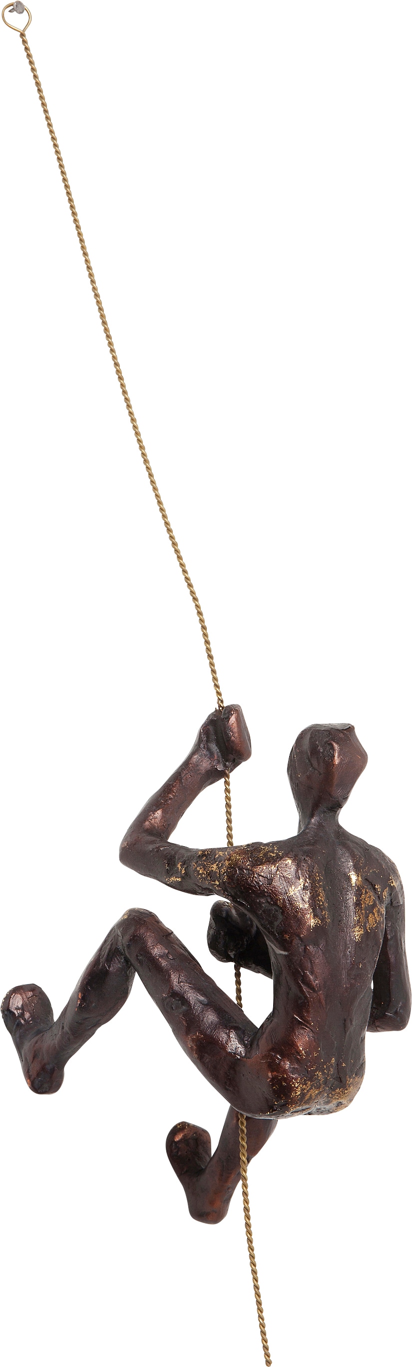 Kare Design Wanddekoobjekt